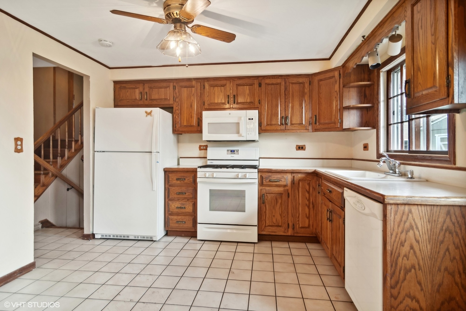 713 Slingerland Drive