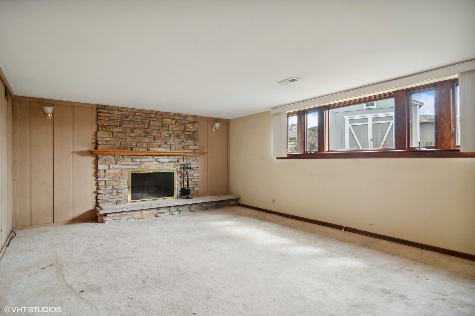 713 Slingerland Drive