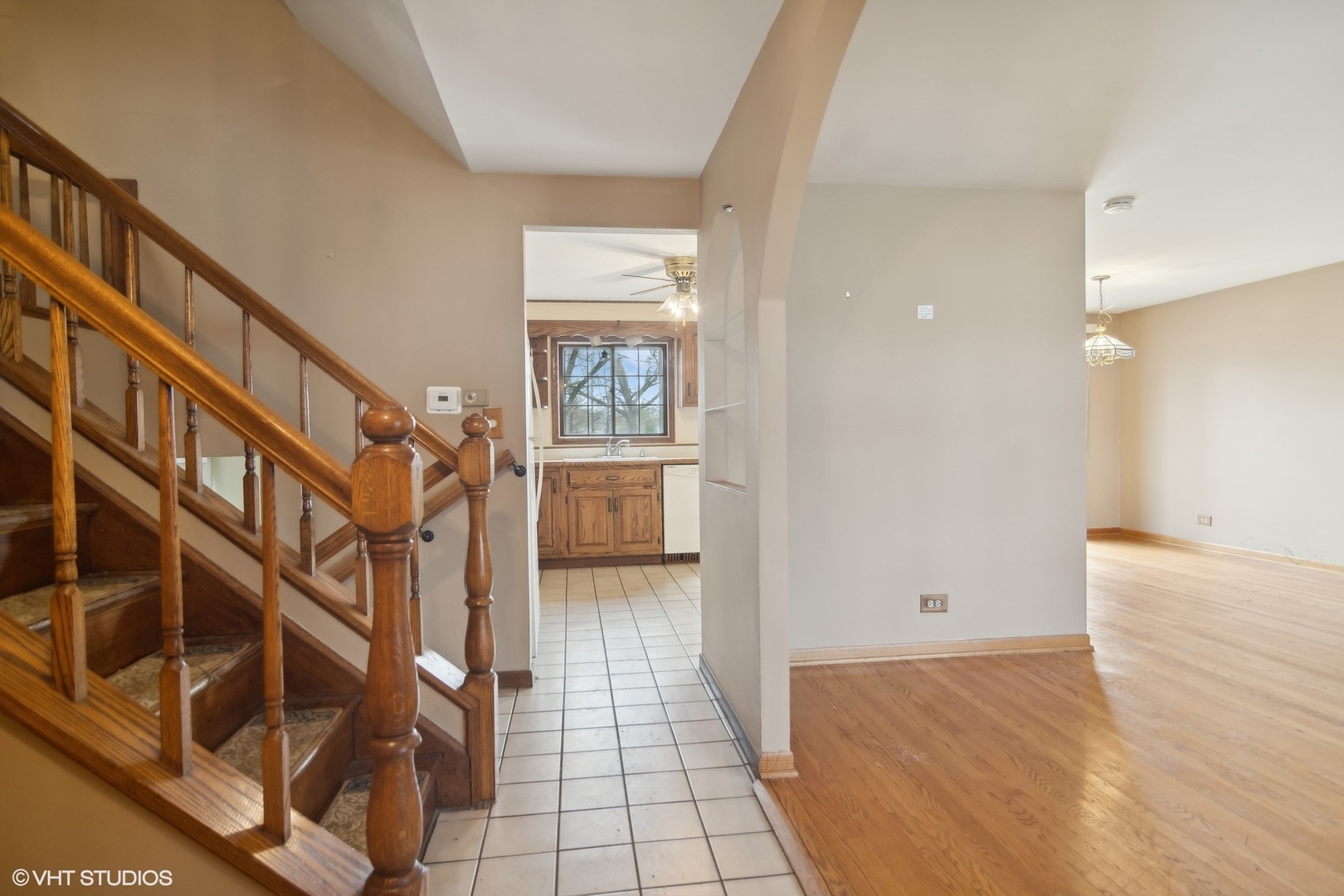 713 Slingerland Drive