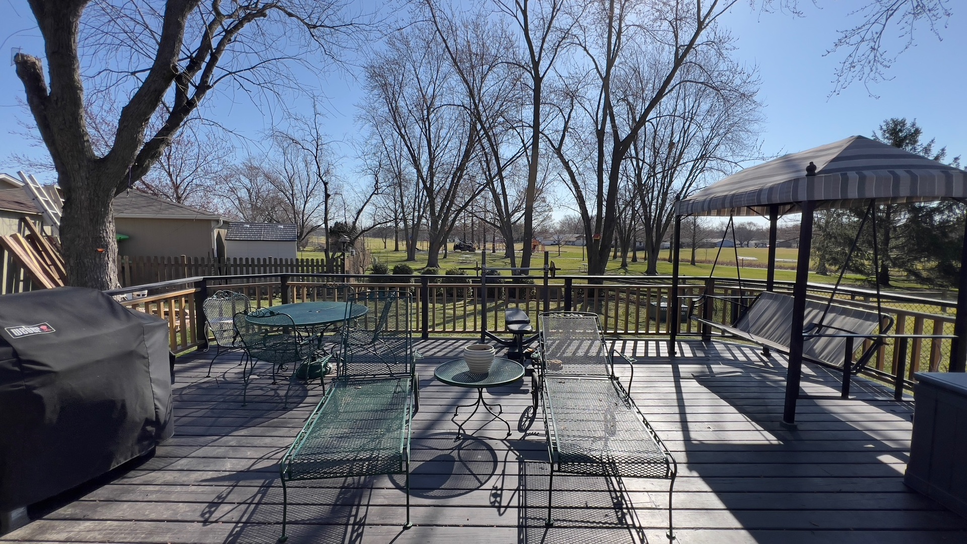 713 Slingerland Drive