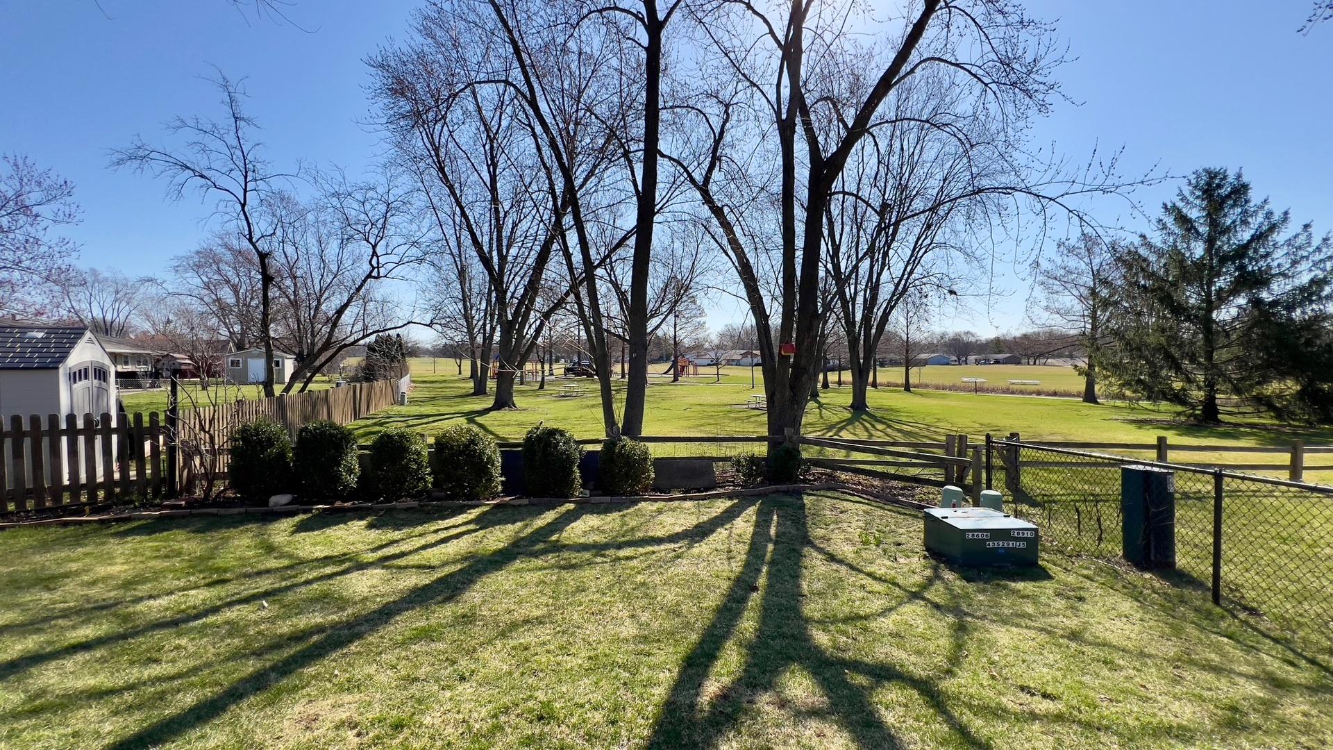 713 Slingerland Drive