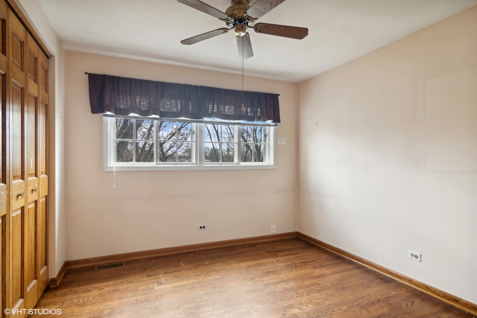 713 Slingerland Drive