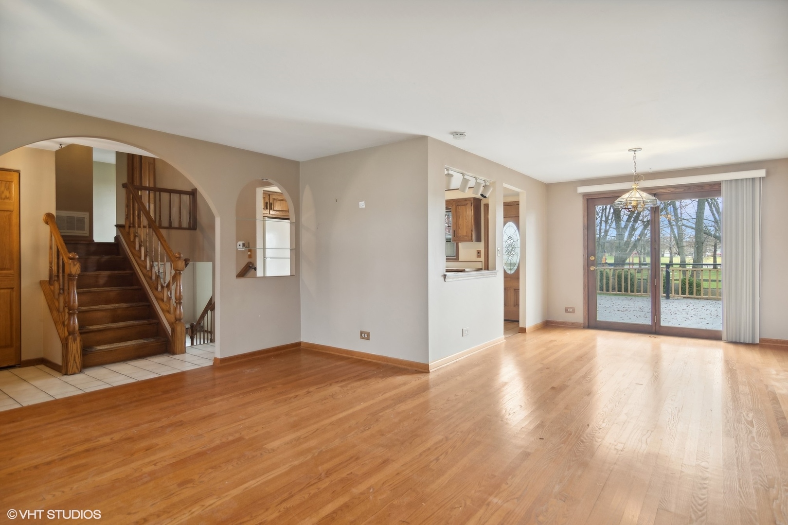 713 Slingerland Drive