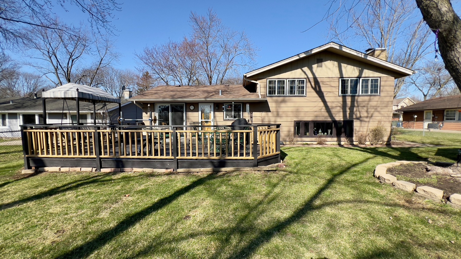 713 Slingerland Drive