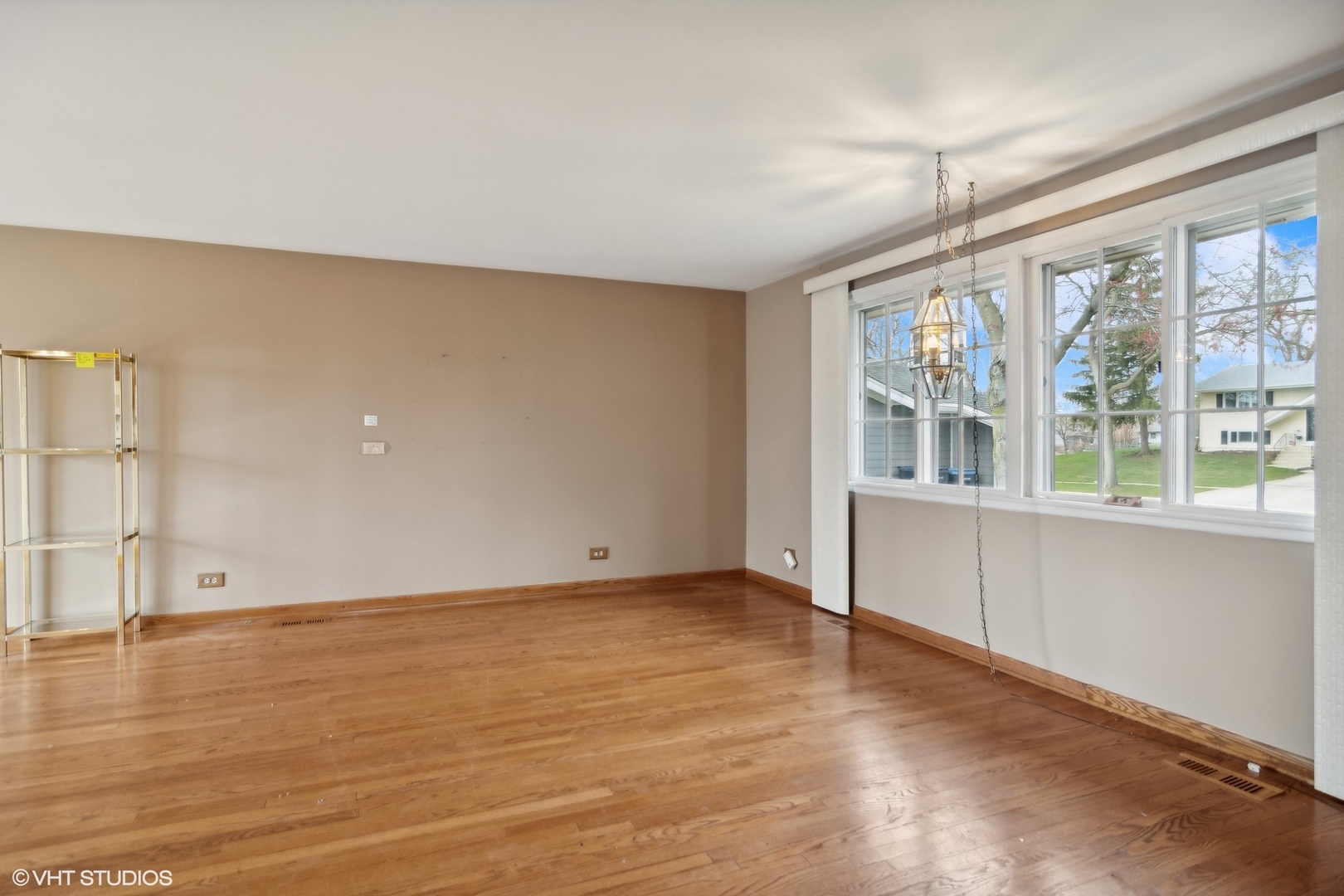 713 Slingerland Drive