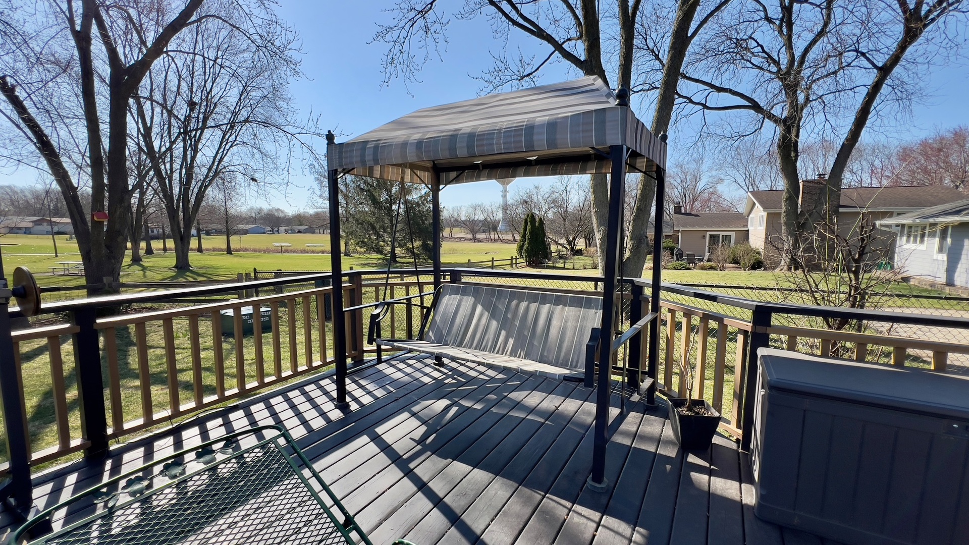 713 Slingerland Drive