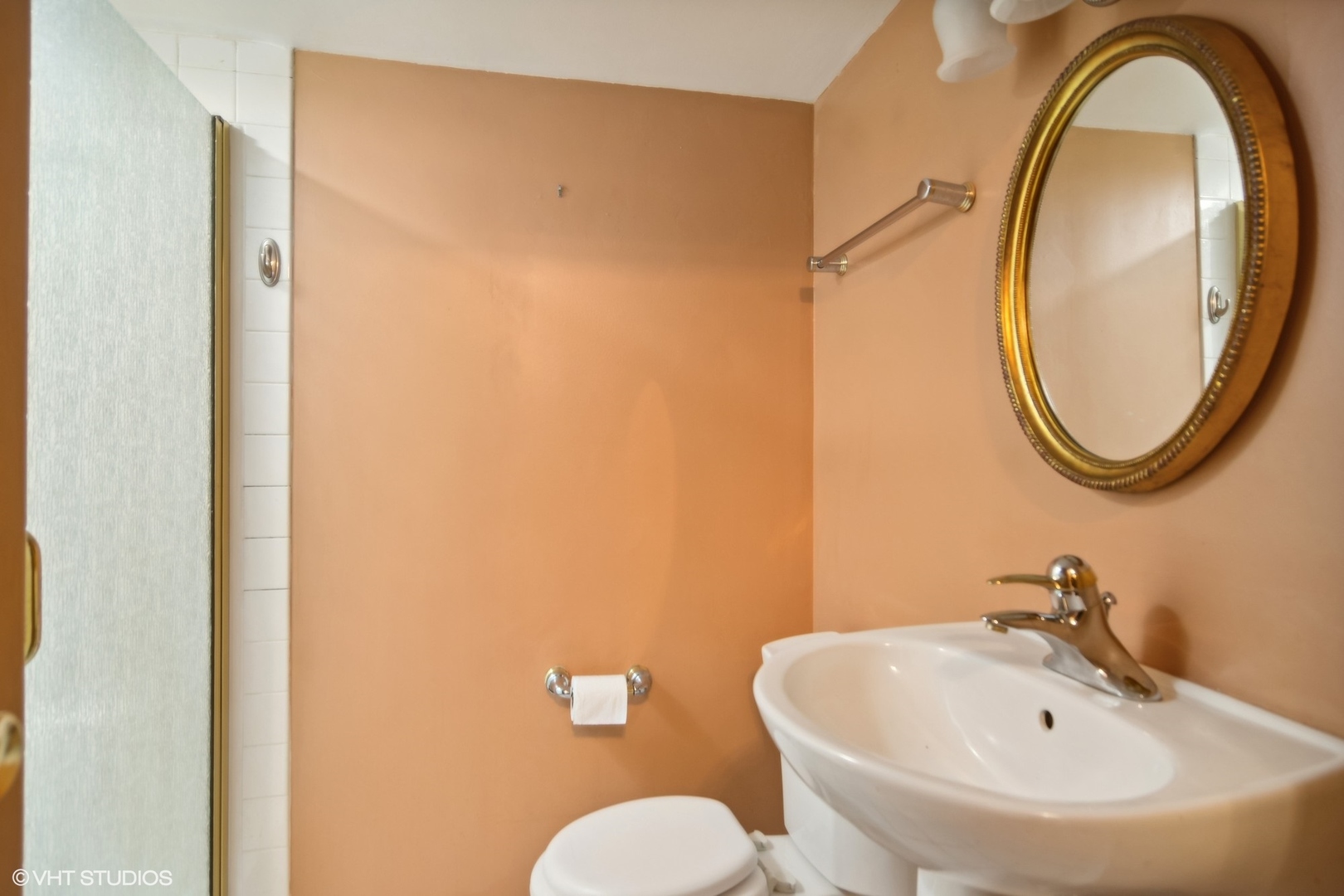 713 Slingerland Drive