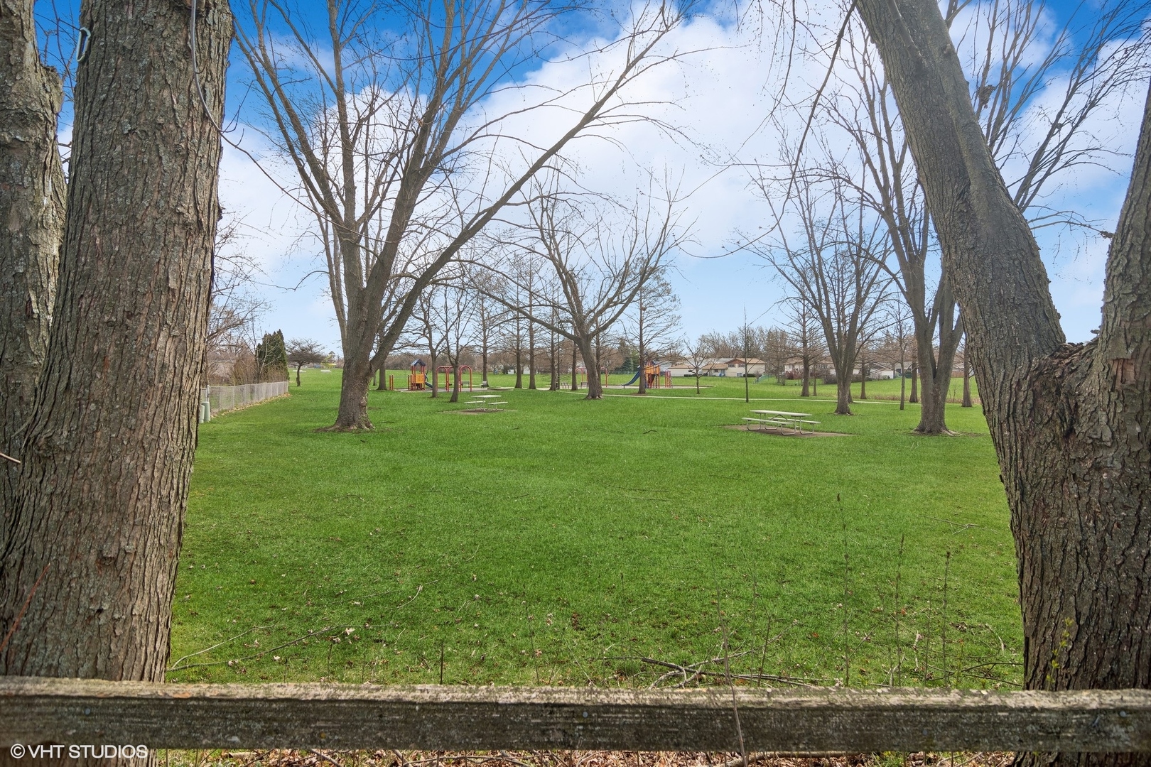 713 Slingerland Drive