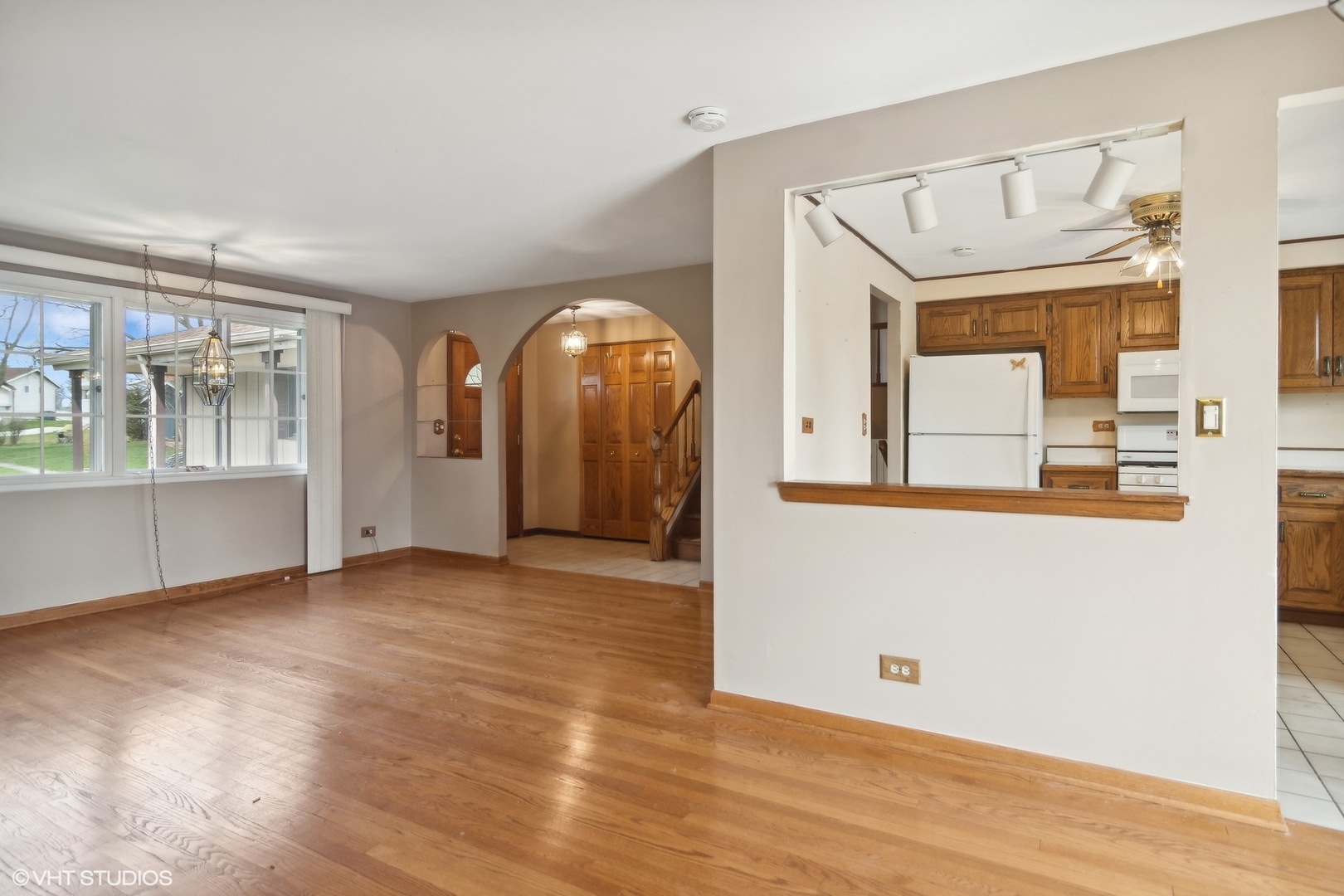 713 Slingerland Drive