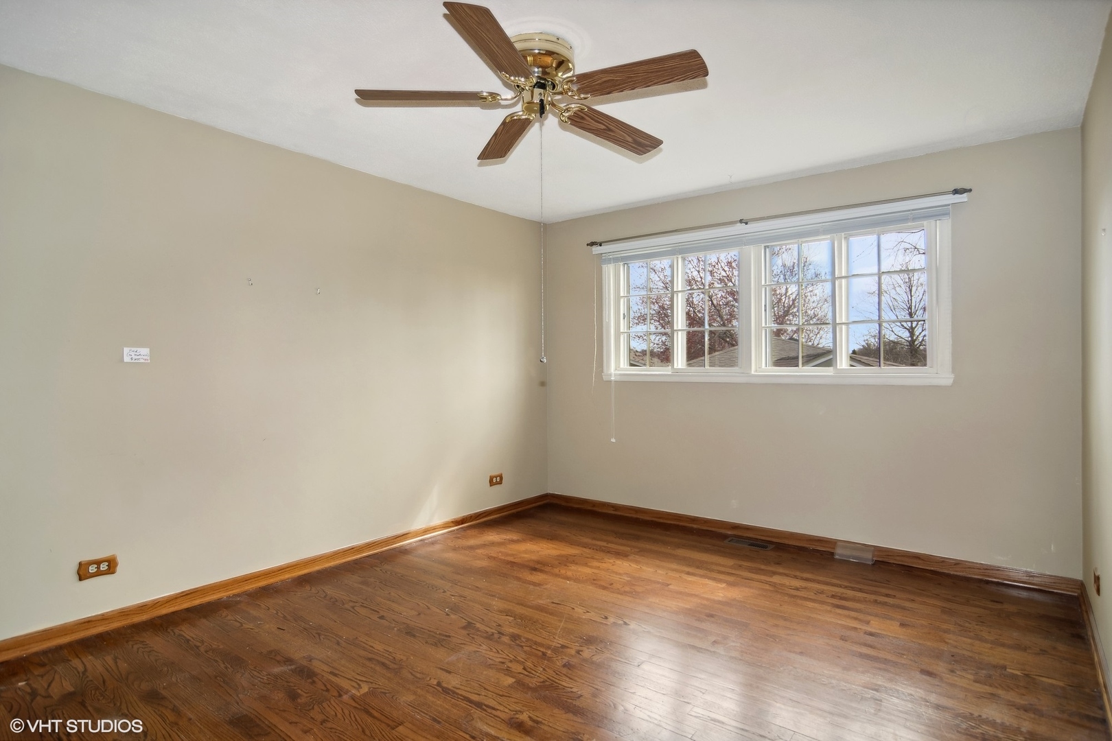 713 Slingerland Drive