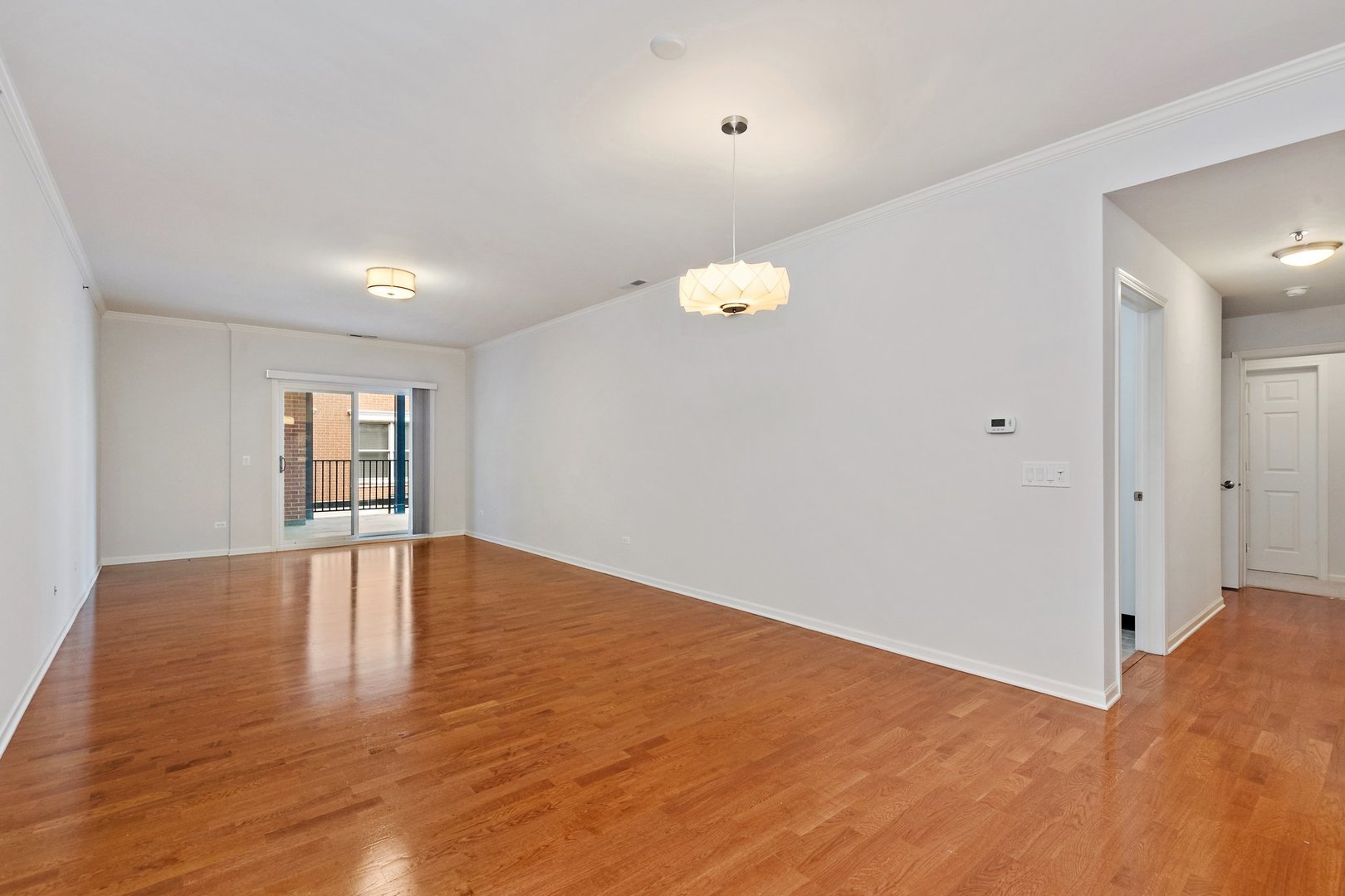 100 E Station Street Unit: 228