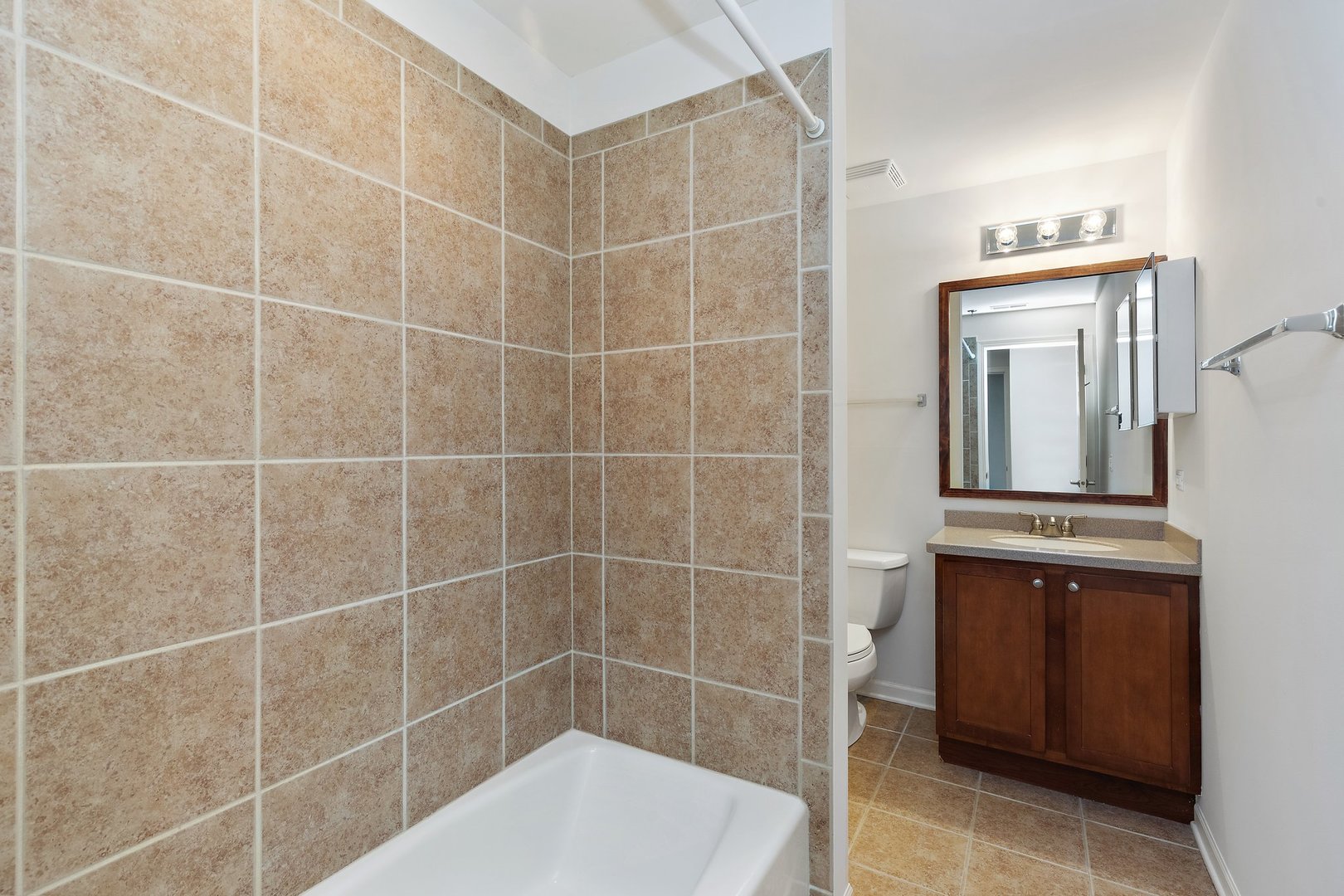 100 E Station Street Unit: 228