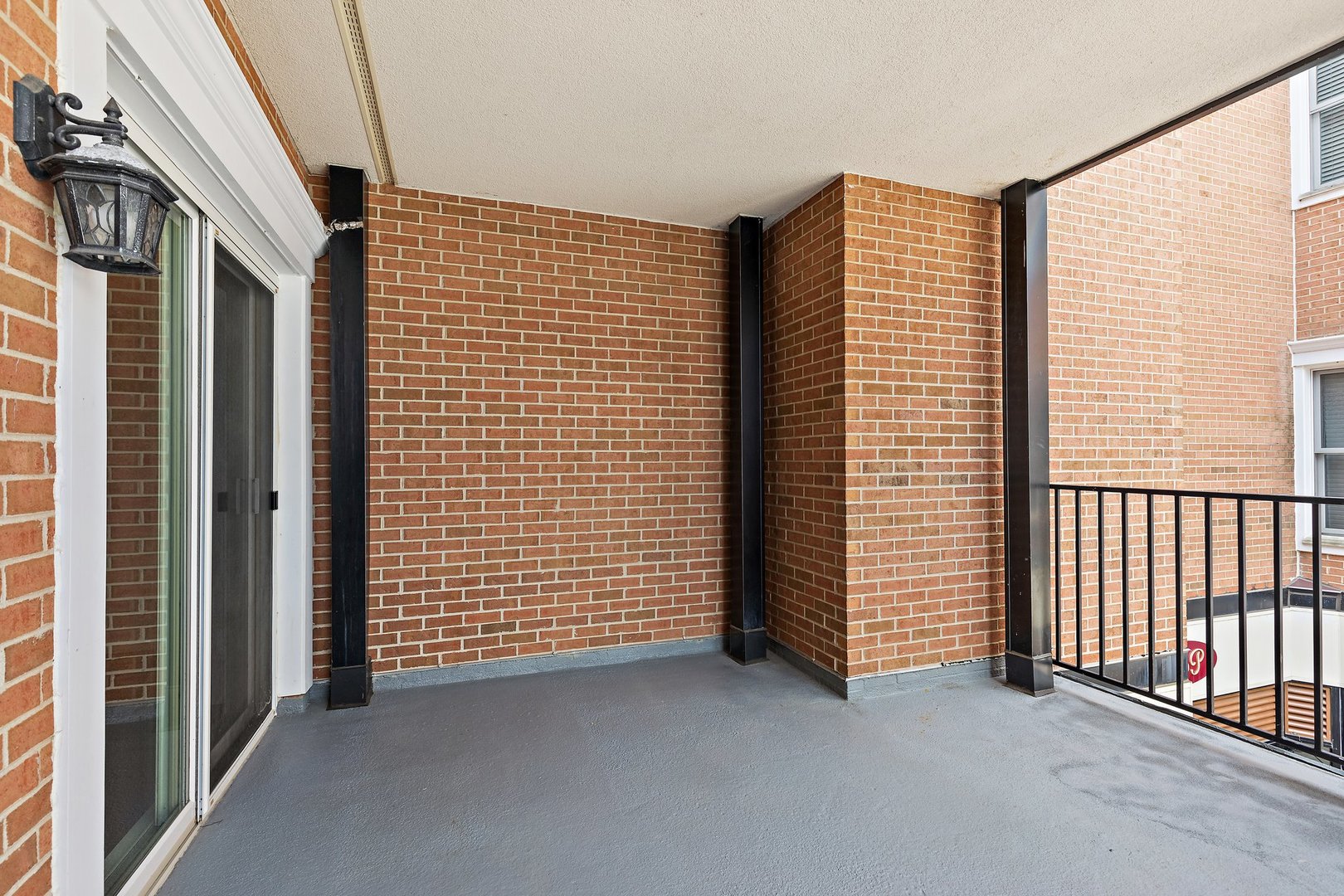 100 E Station Street Unit: 228