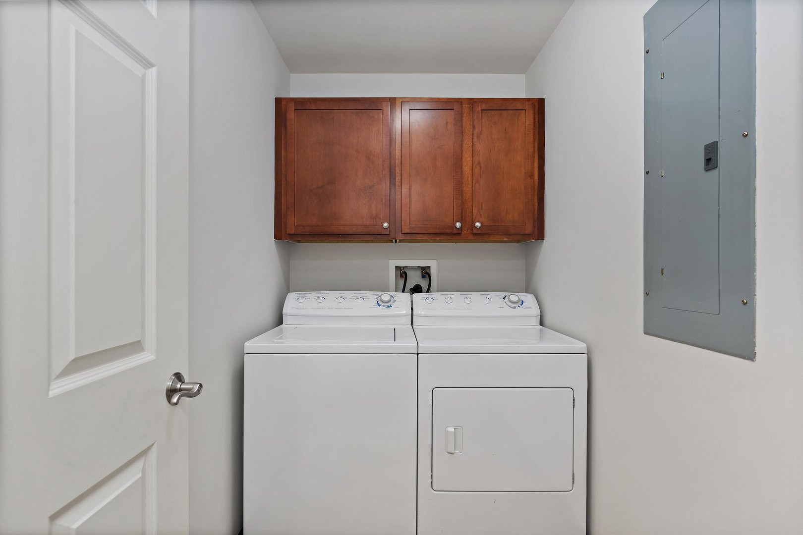 100 E Station Street Unit: 228