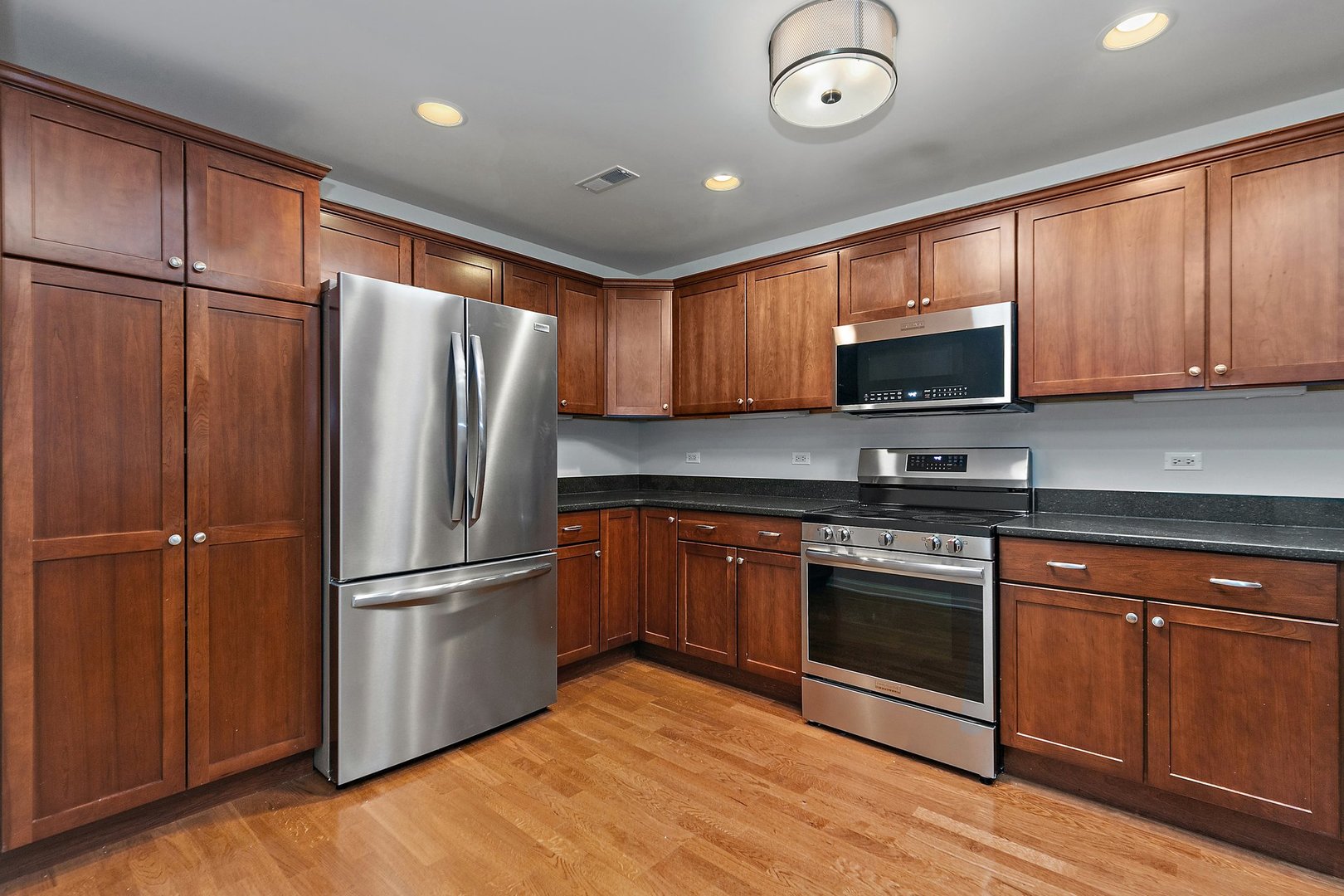 100 E Station Street Unit: 228