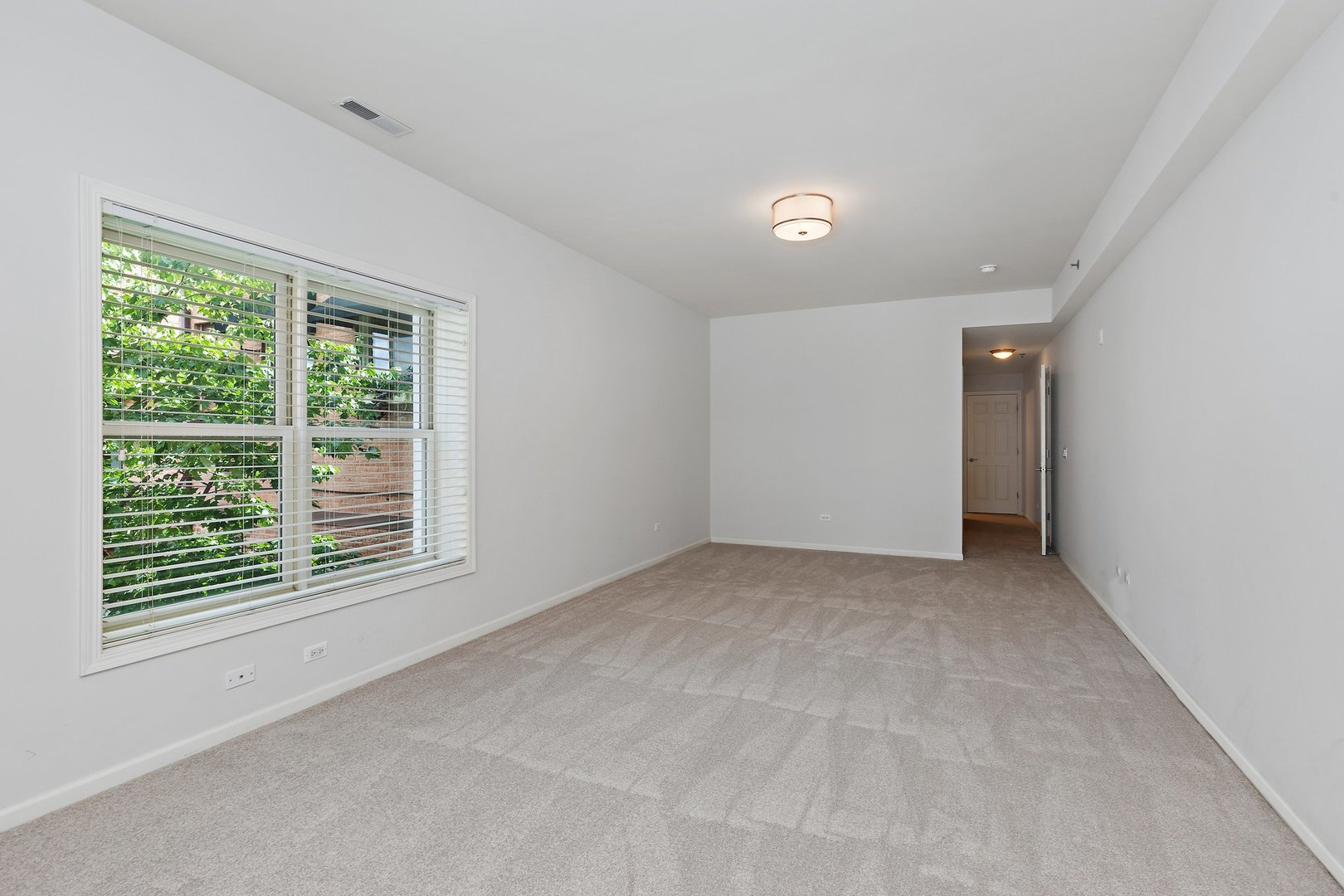 100 E Station Street Unit: 228