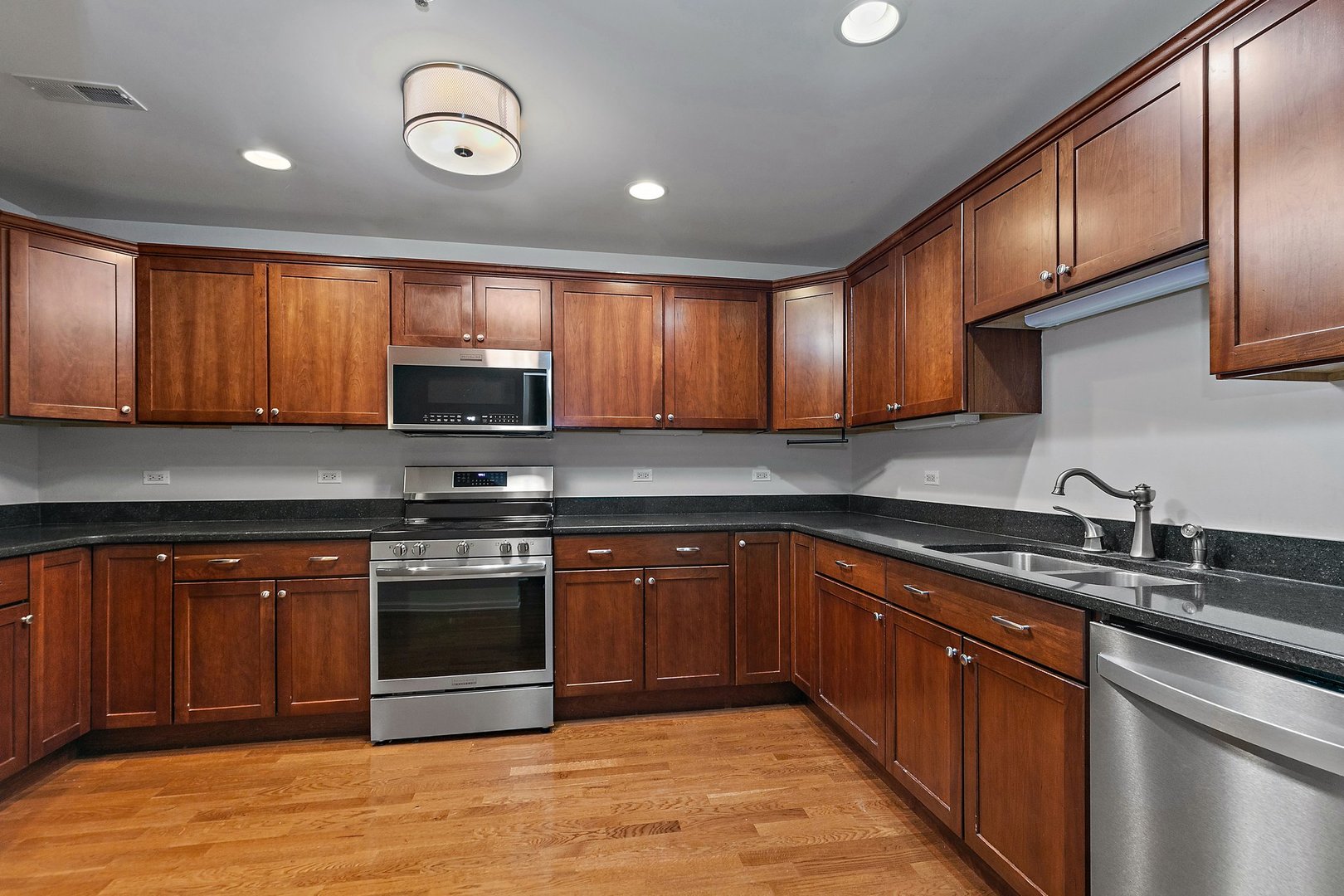 100 E Station Street Unit: 228