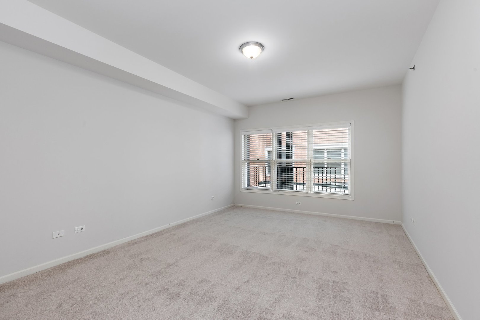 100 E Station Street Unit: 228
