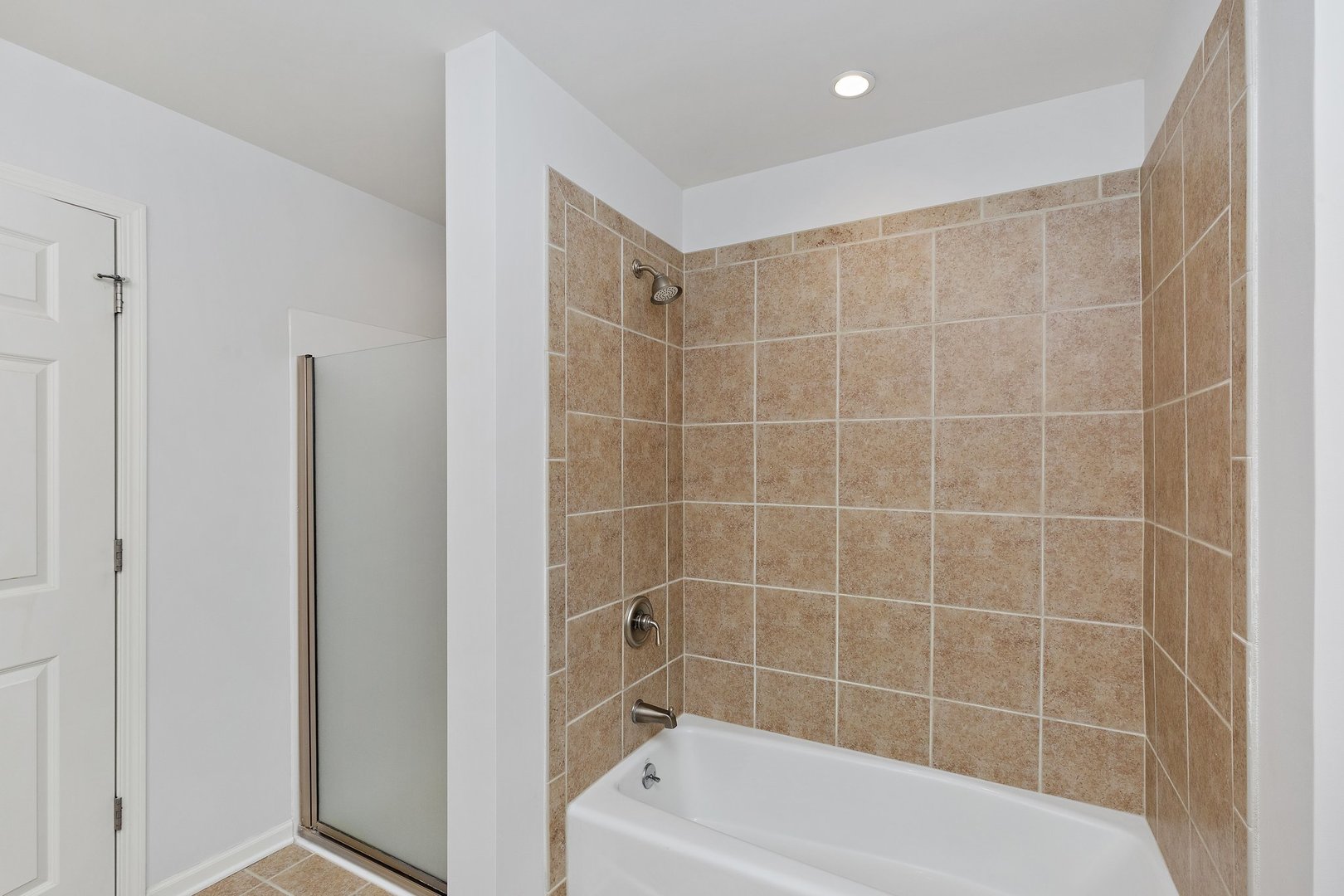 100 E Station Street Unit: 228