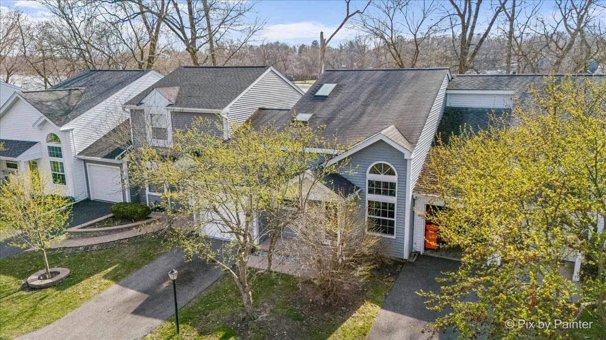 3514 Southport Drive