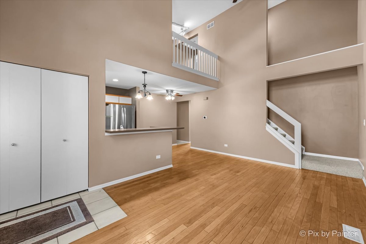 3514 Southport Drive