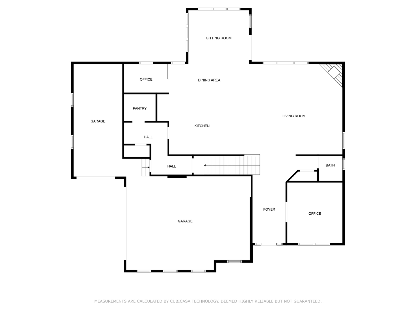 27469 N Junegrass Drive