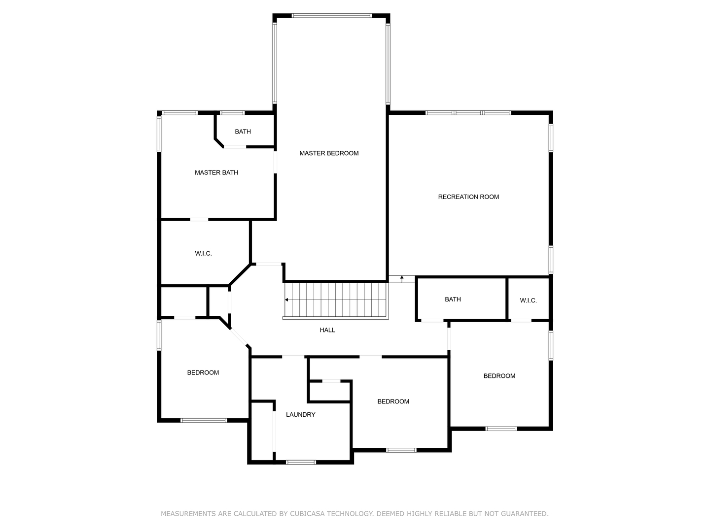 27469 N Junegrass Drive