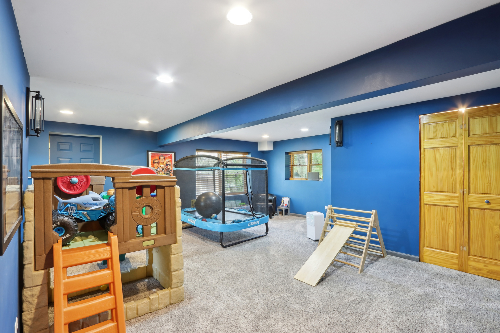 7724 Cedar Road
