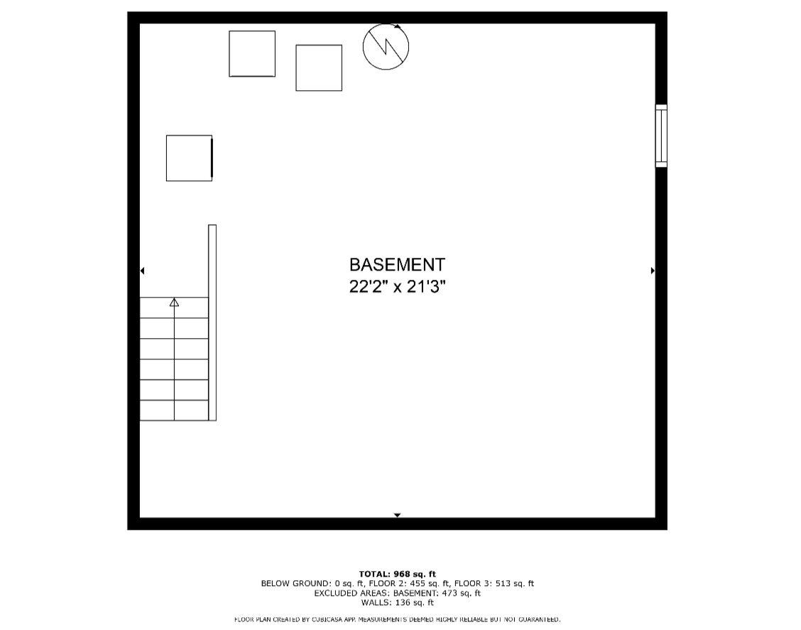 830 E HILLSIDE Avenue Unit: 830