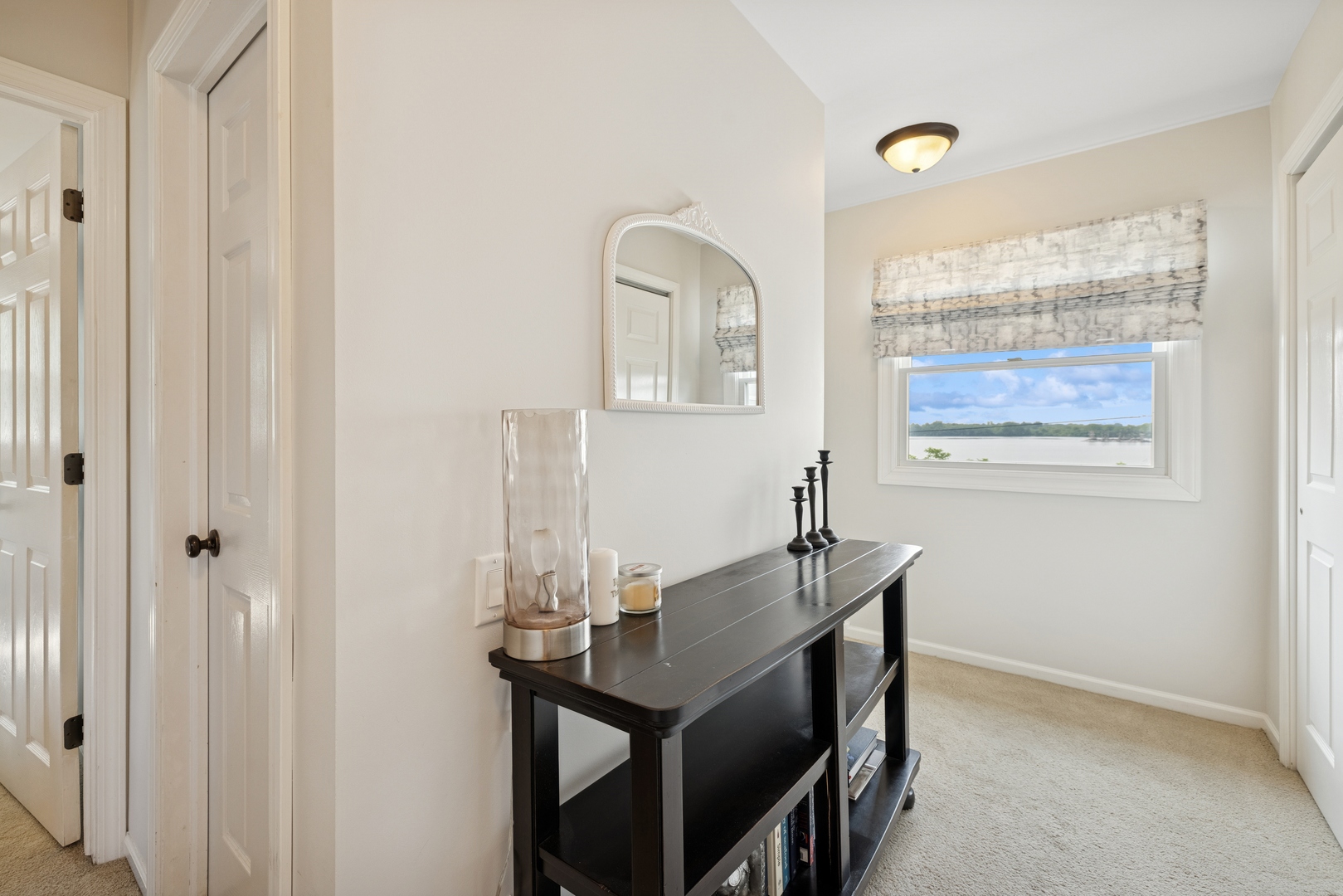 830 E HILLSIDE Avenue Unit: 830