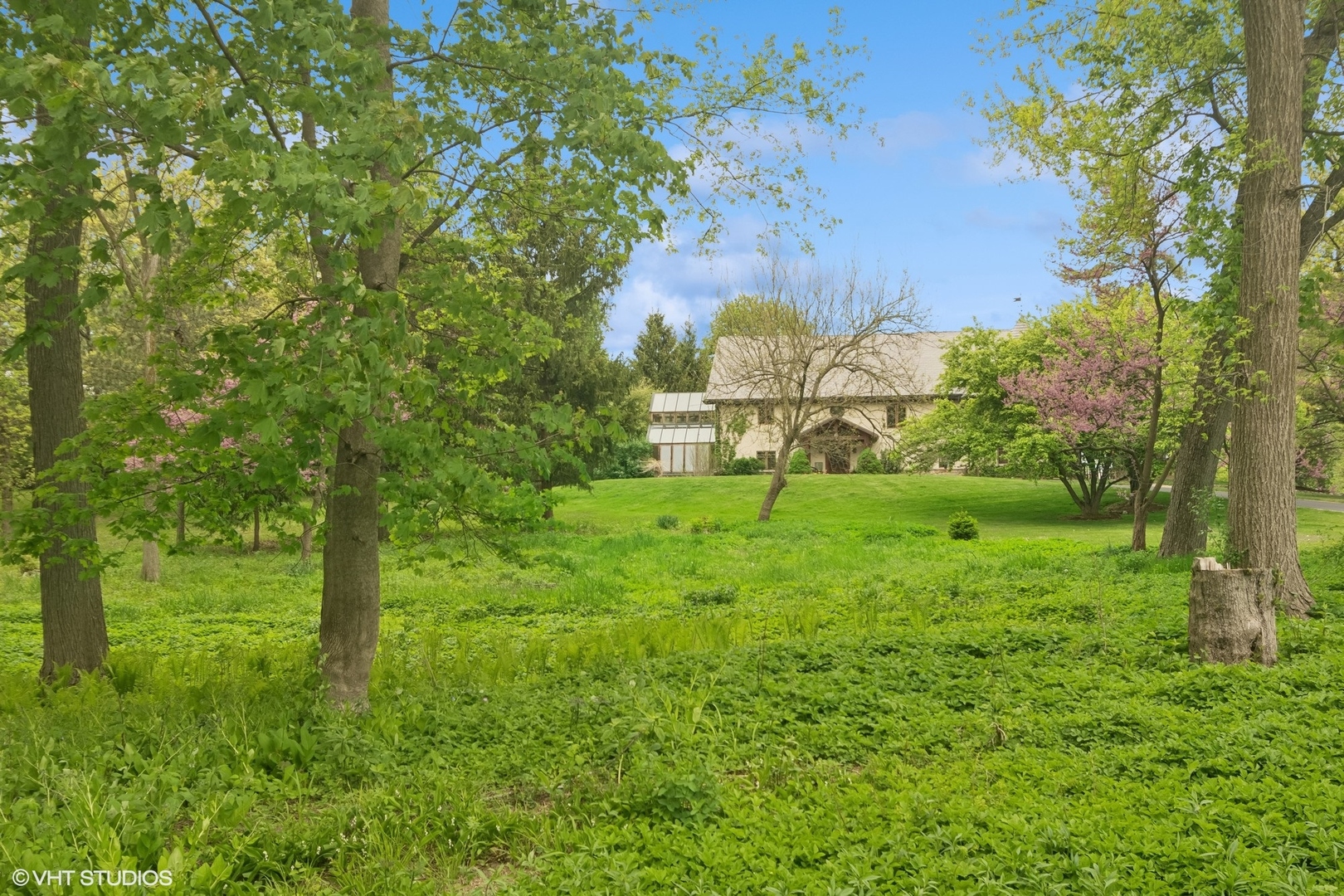 236 Steeplechase Road