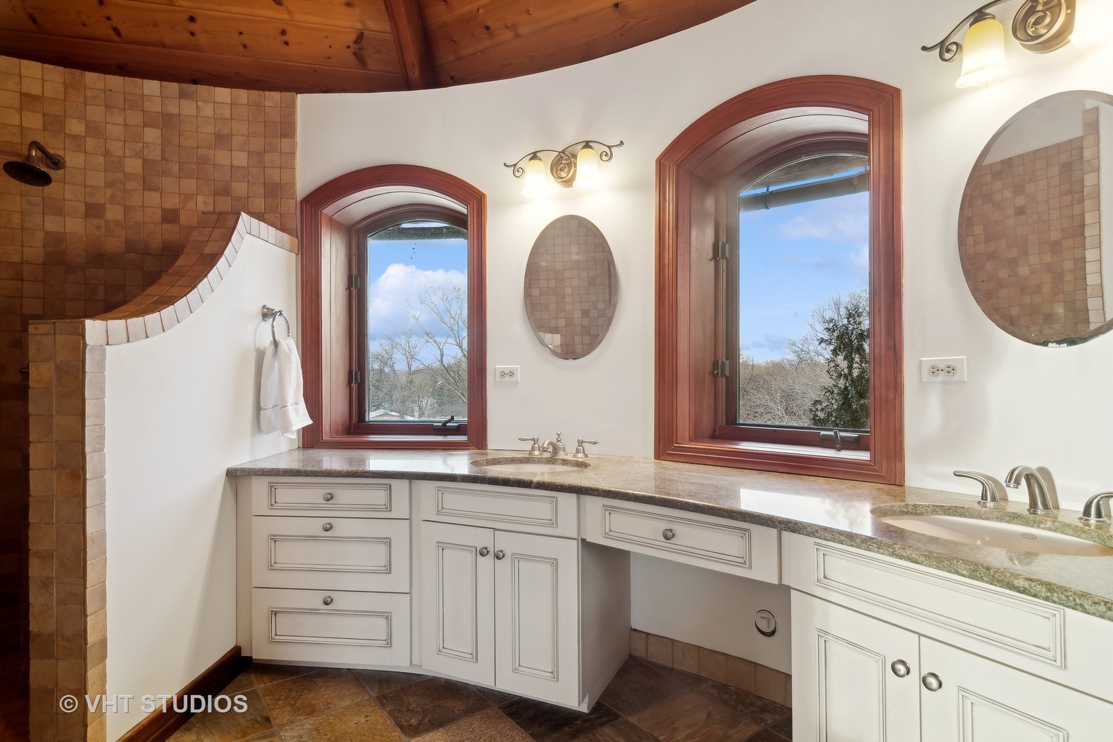 236 Steeplechase Road