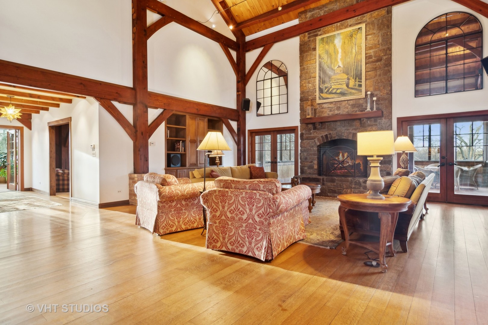 236 Steeplechase Road
