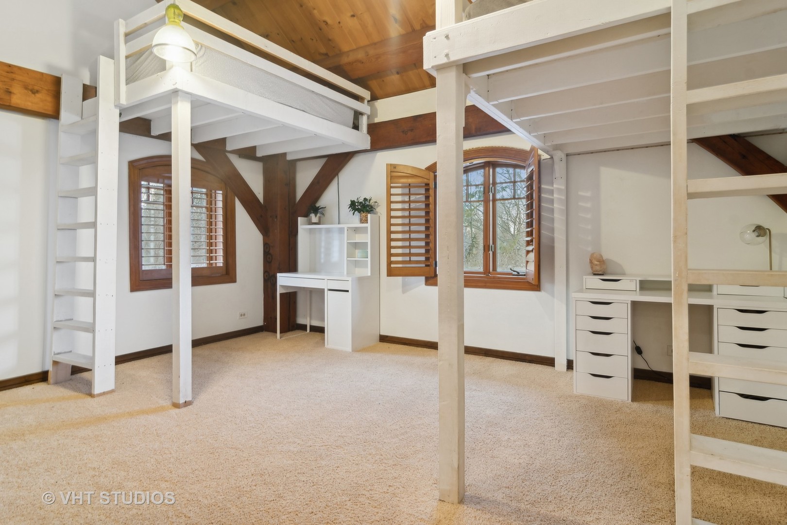 236 Steeplechase Road