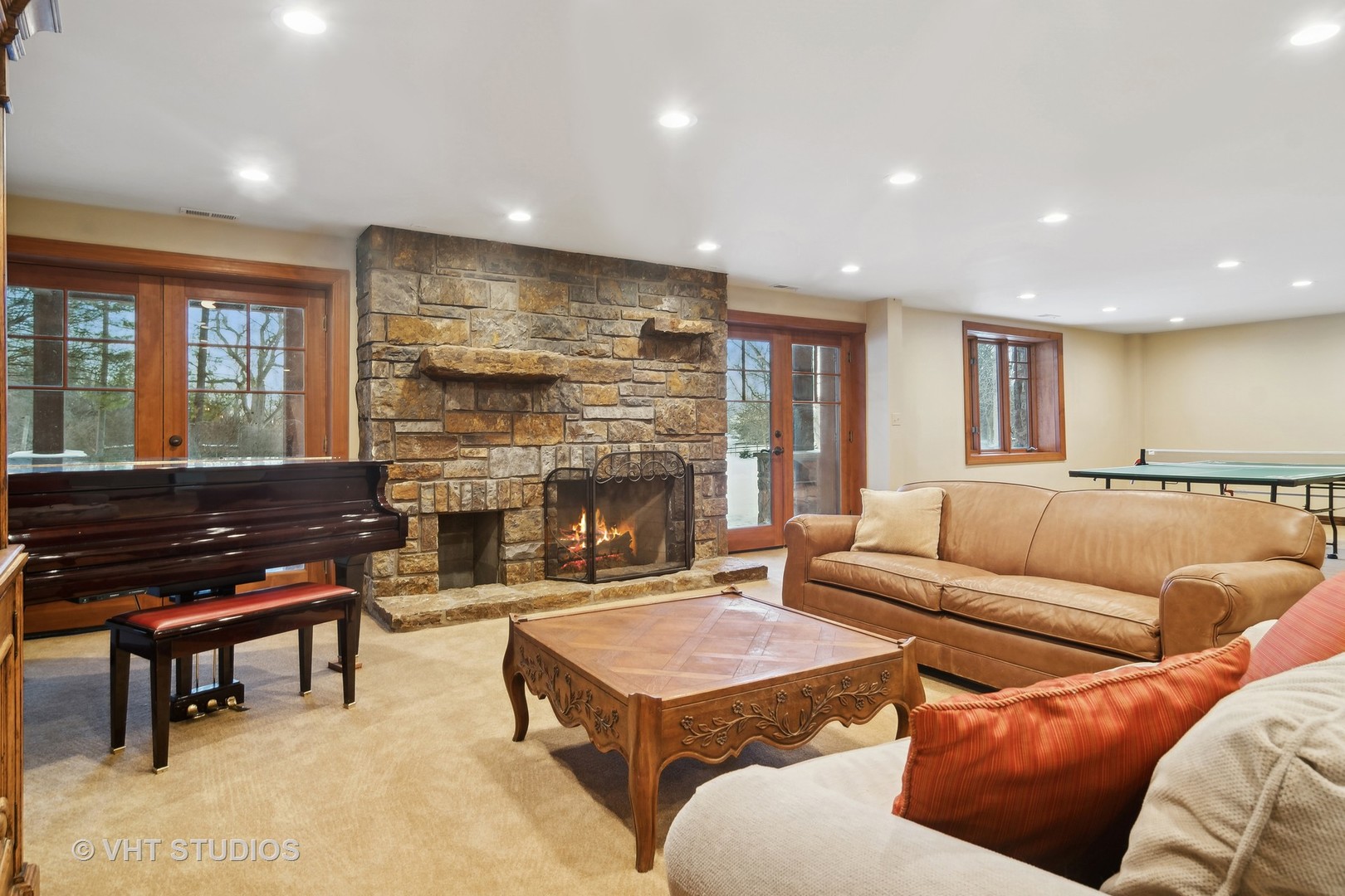 236 Steeplechase Road