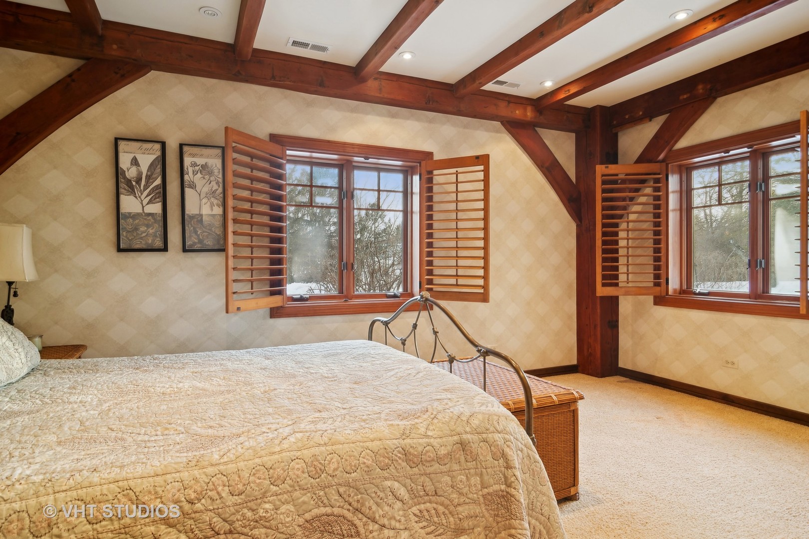 236 Steeplechase Road