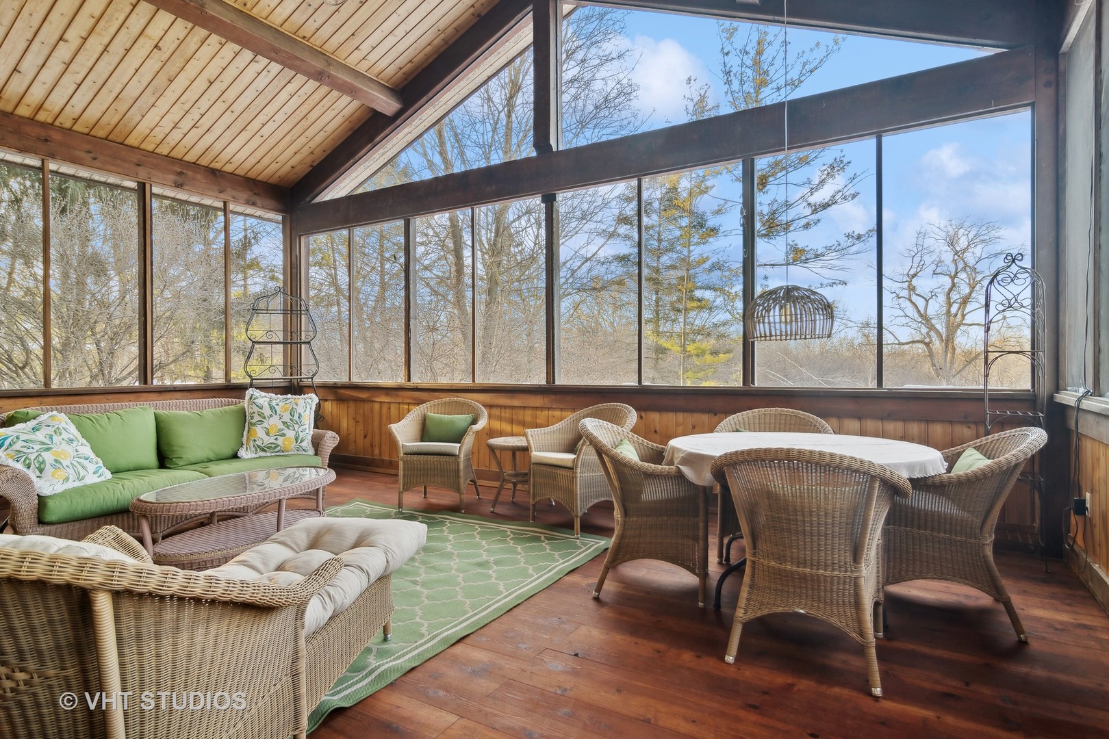 236 Steeplechase Road