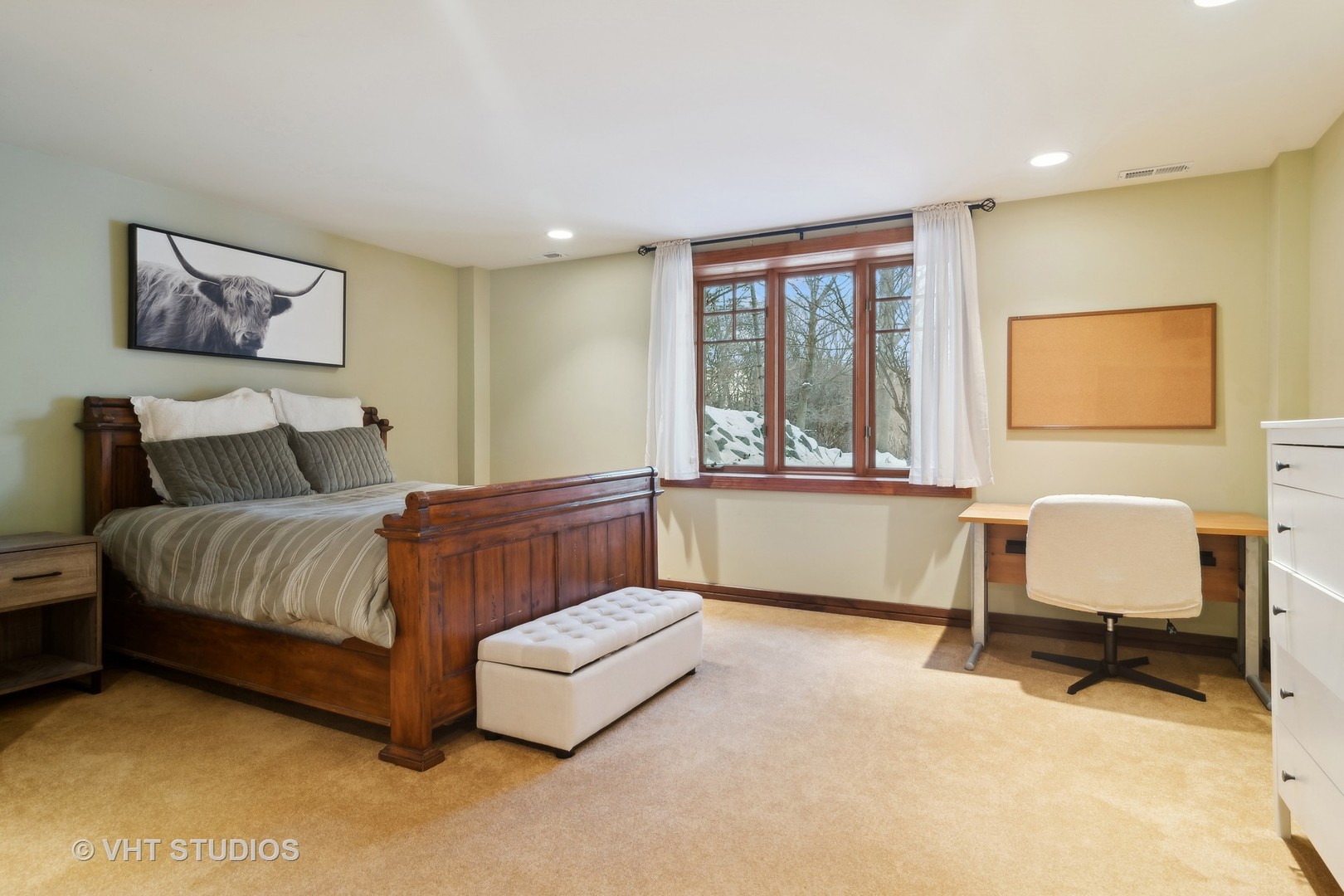236 Steeplechase Road