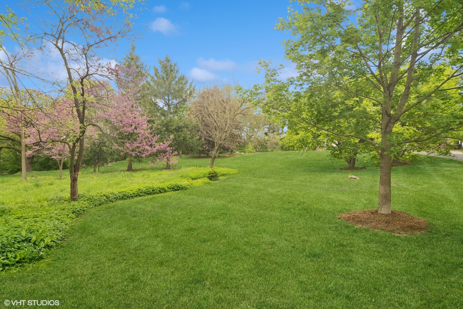 236 Steeplechase Road