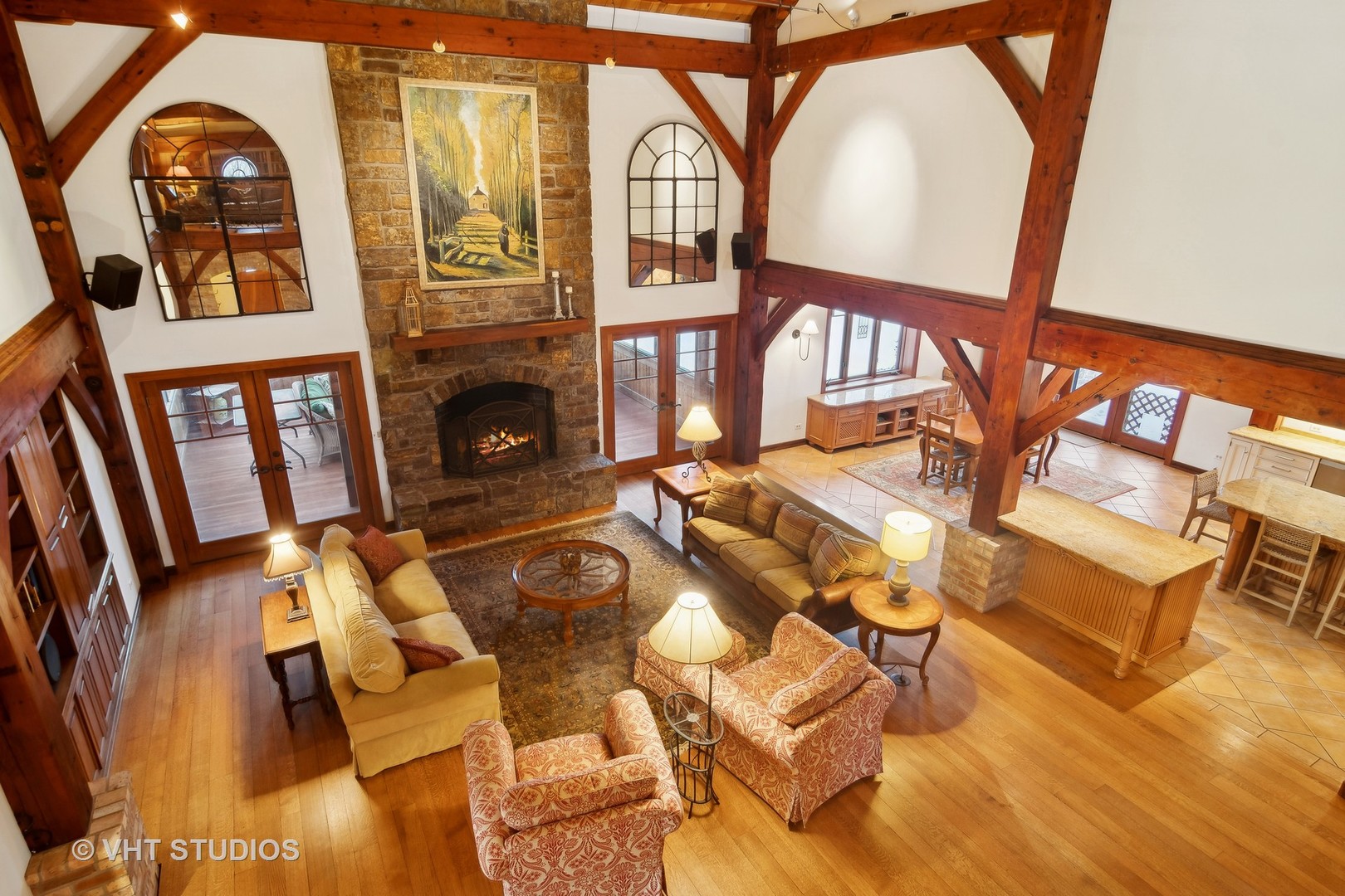 236 Steeplechase Road