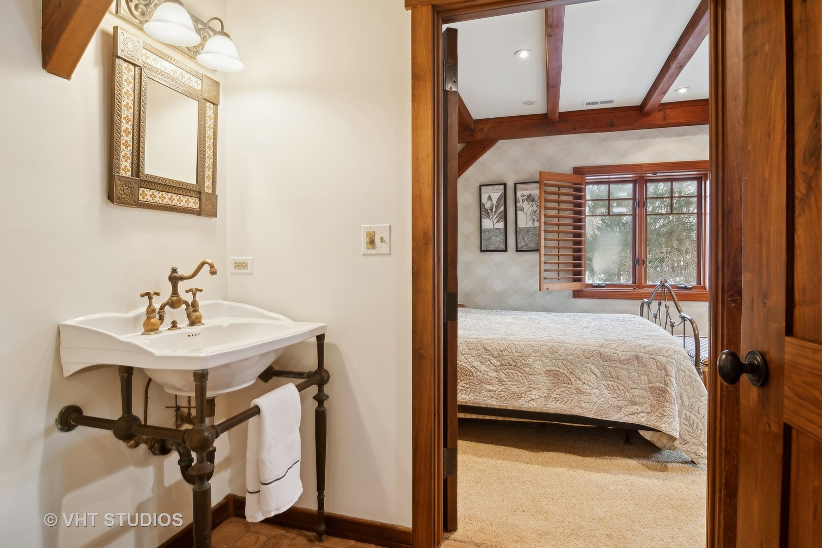 236 Steeplechase Road