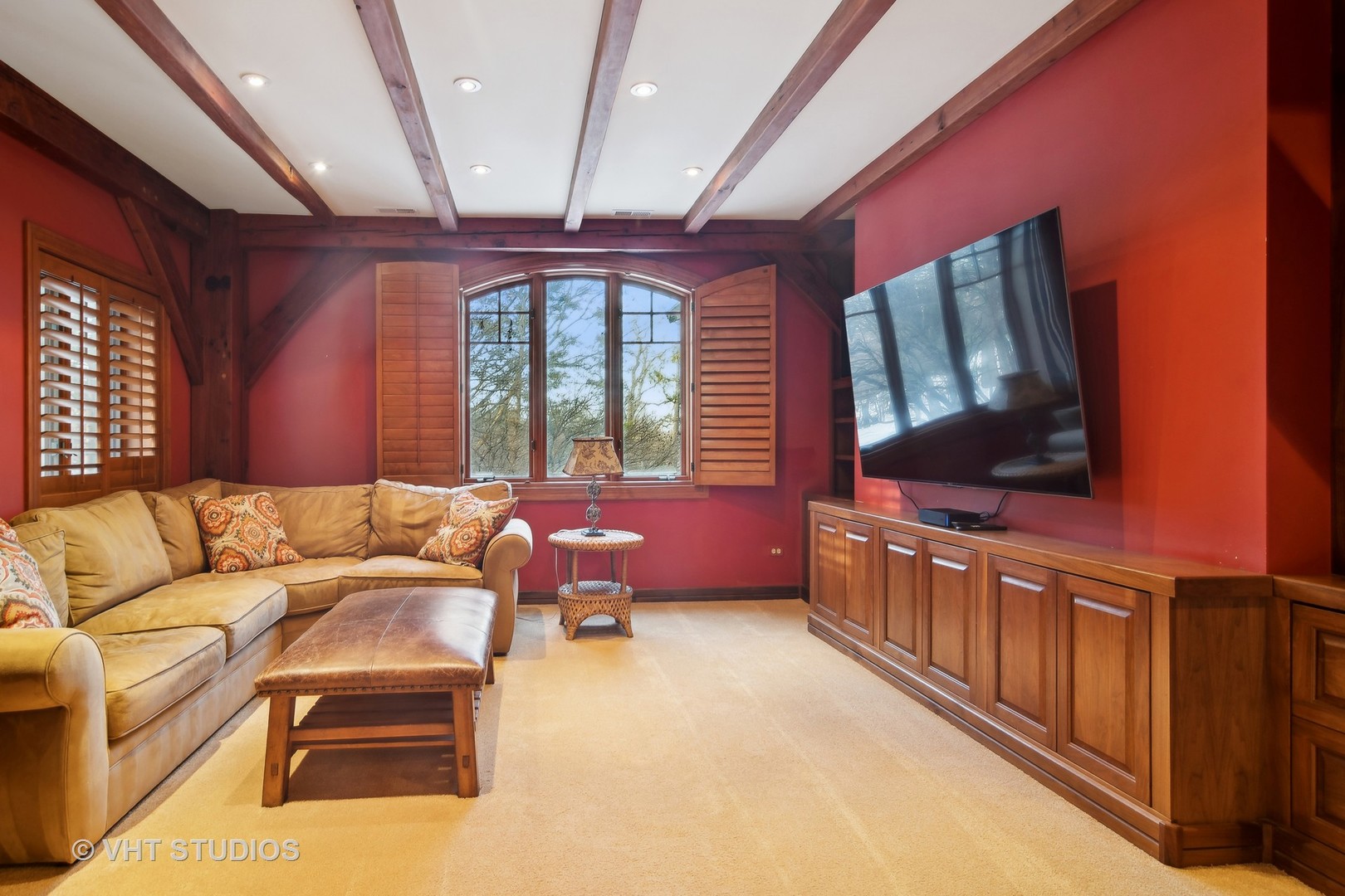 236 Steeplechase Road