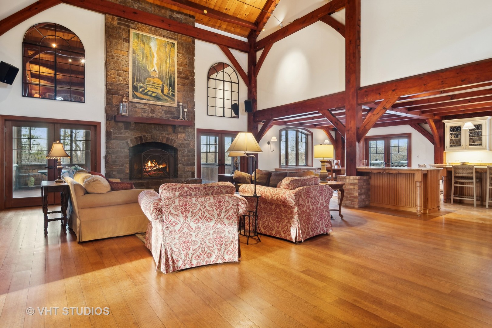 236 Steeplechase Road