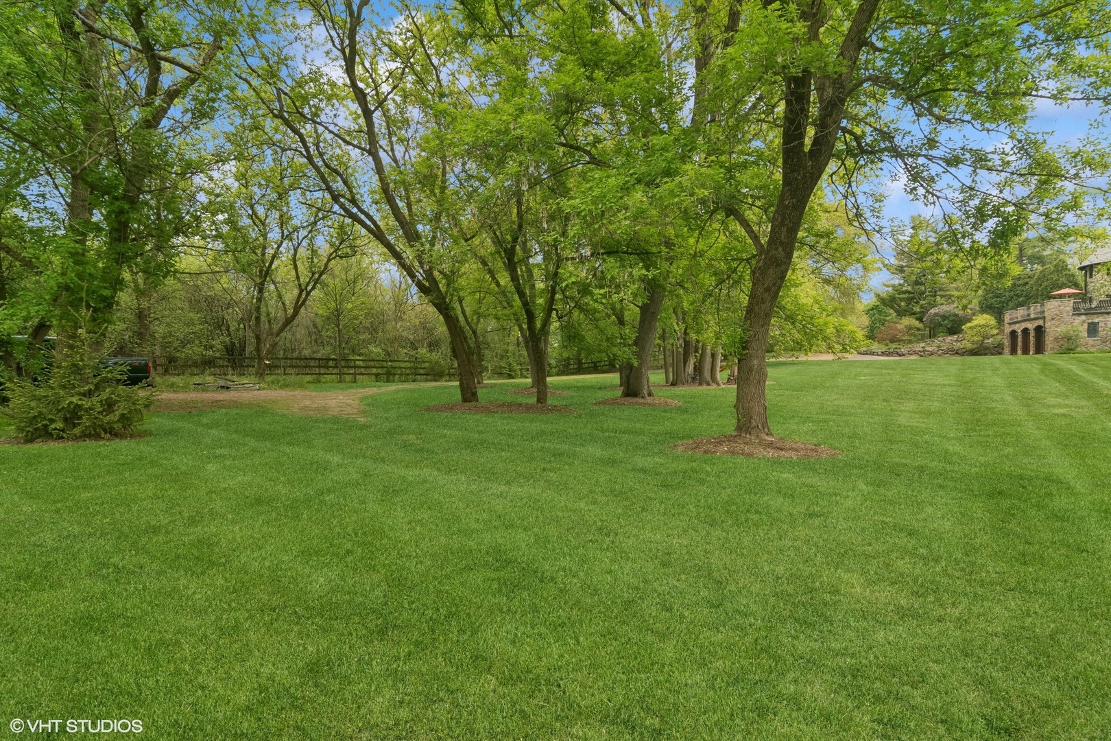 236 Steeplechase Road