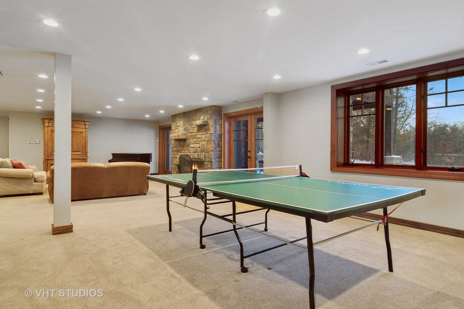 236 Steeplechase Road