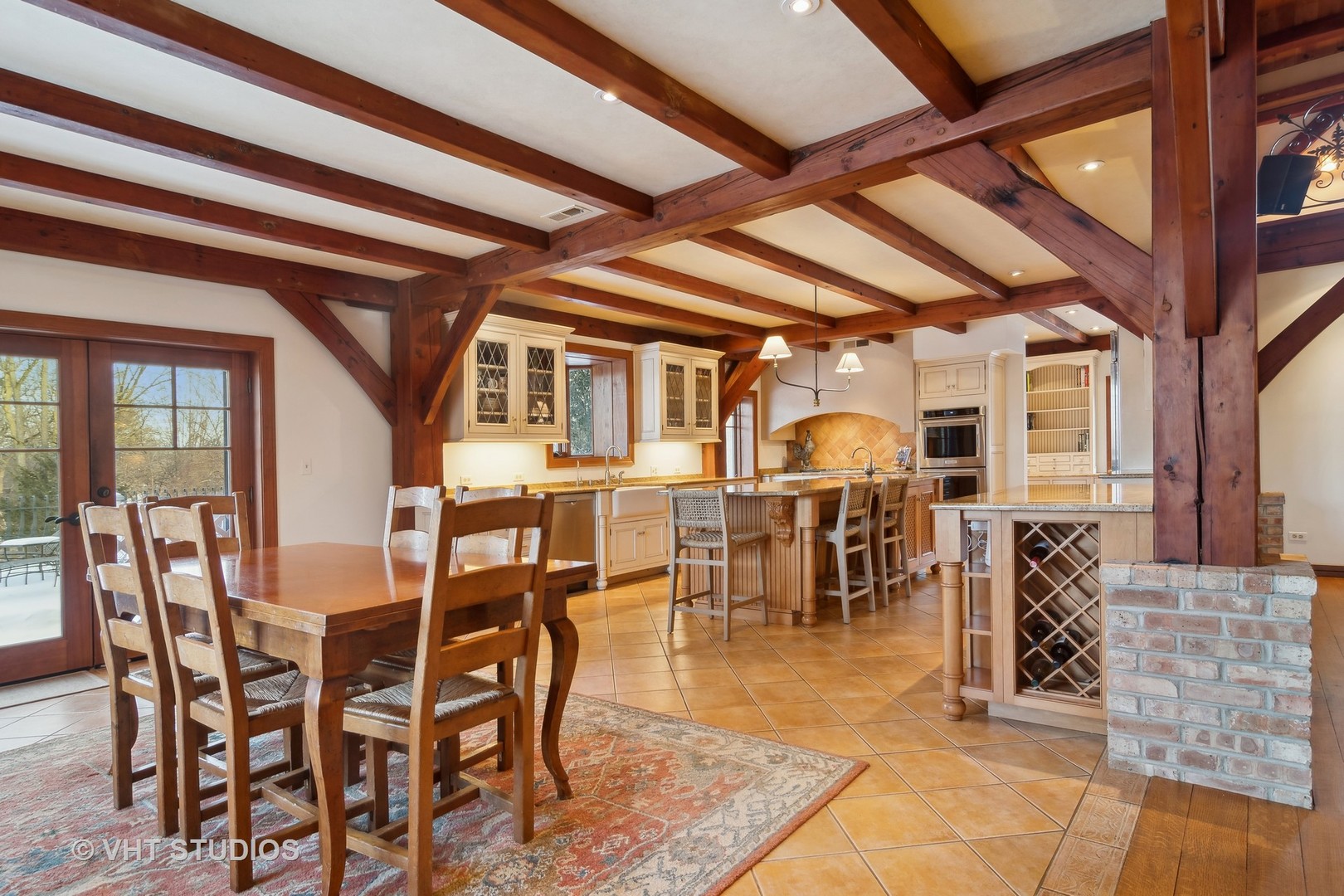 236 Steeplechase Road