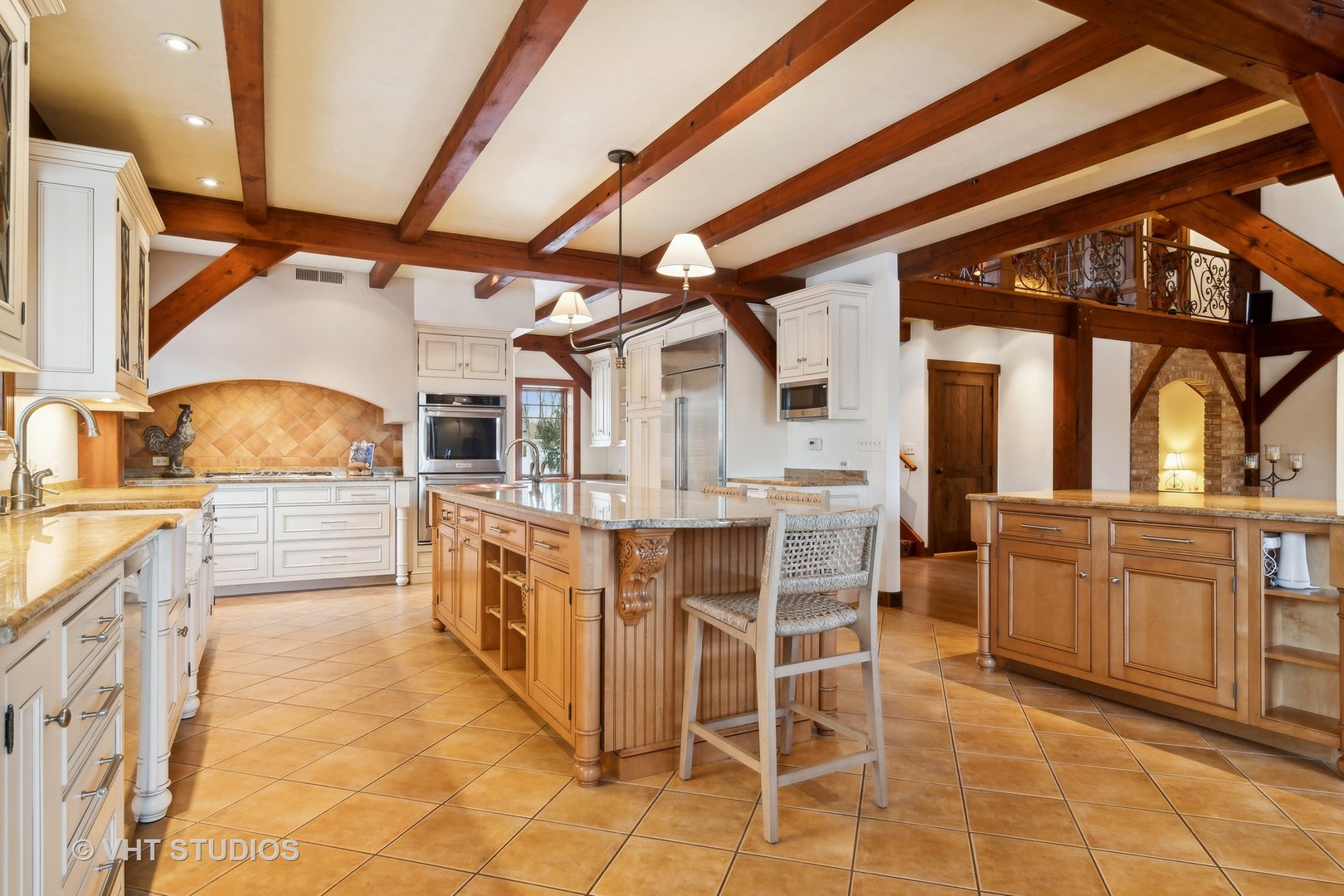 236 Steeplechase Road