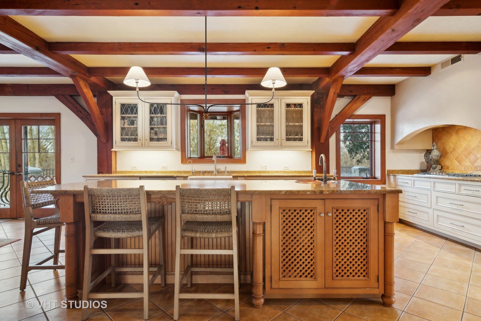 236 Steeplechase Road