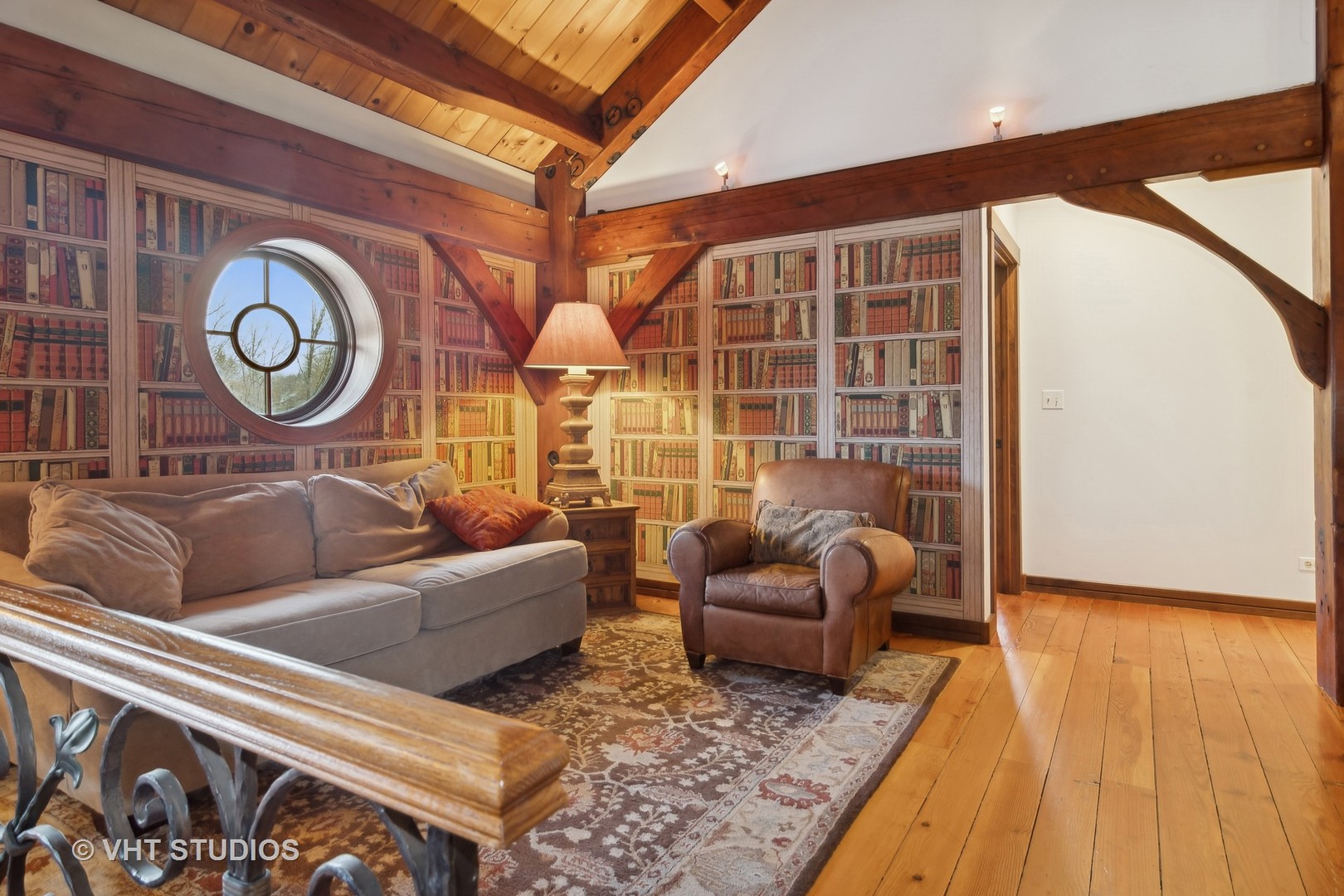 236 Steeplechase Road