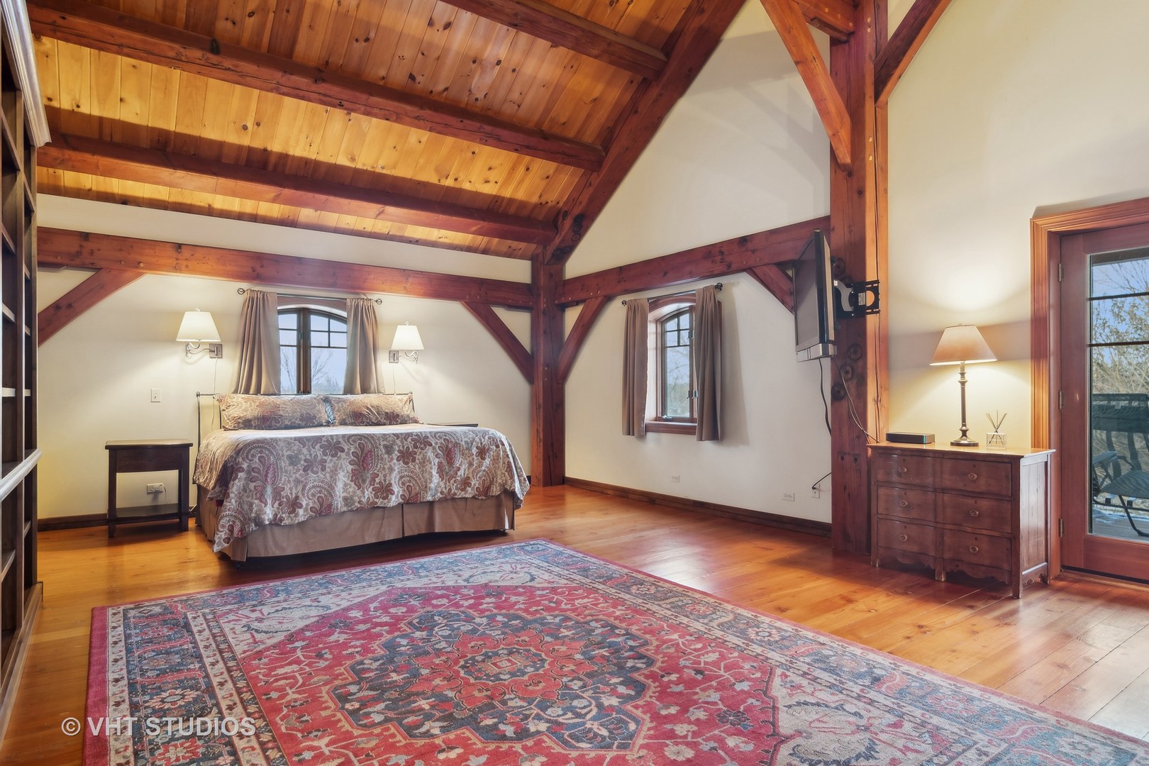236 Steeplechase Road